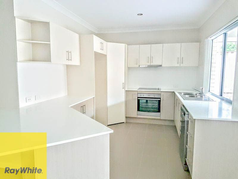 248 Jones Road, Bellbird Park, QLD 4300