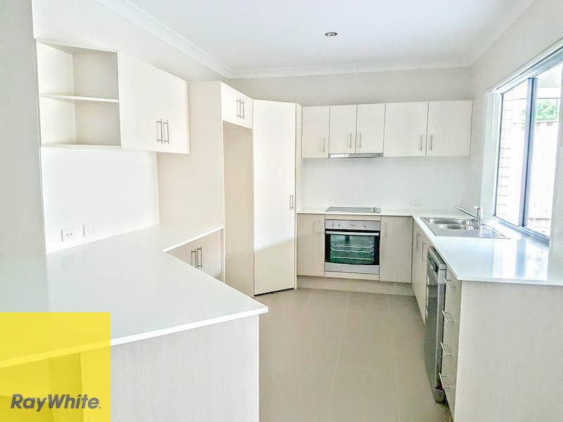 248 Jones Road, Bellbird Park, QLD 4300