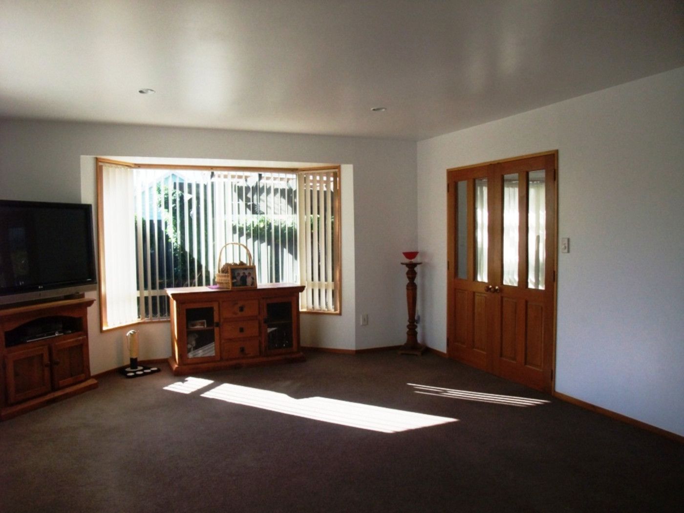 160 Wales Street, Halswell, Christchurch City