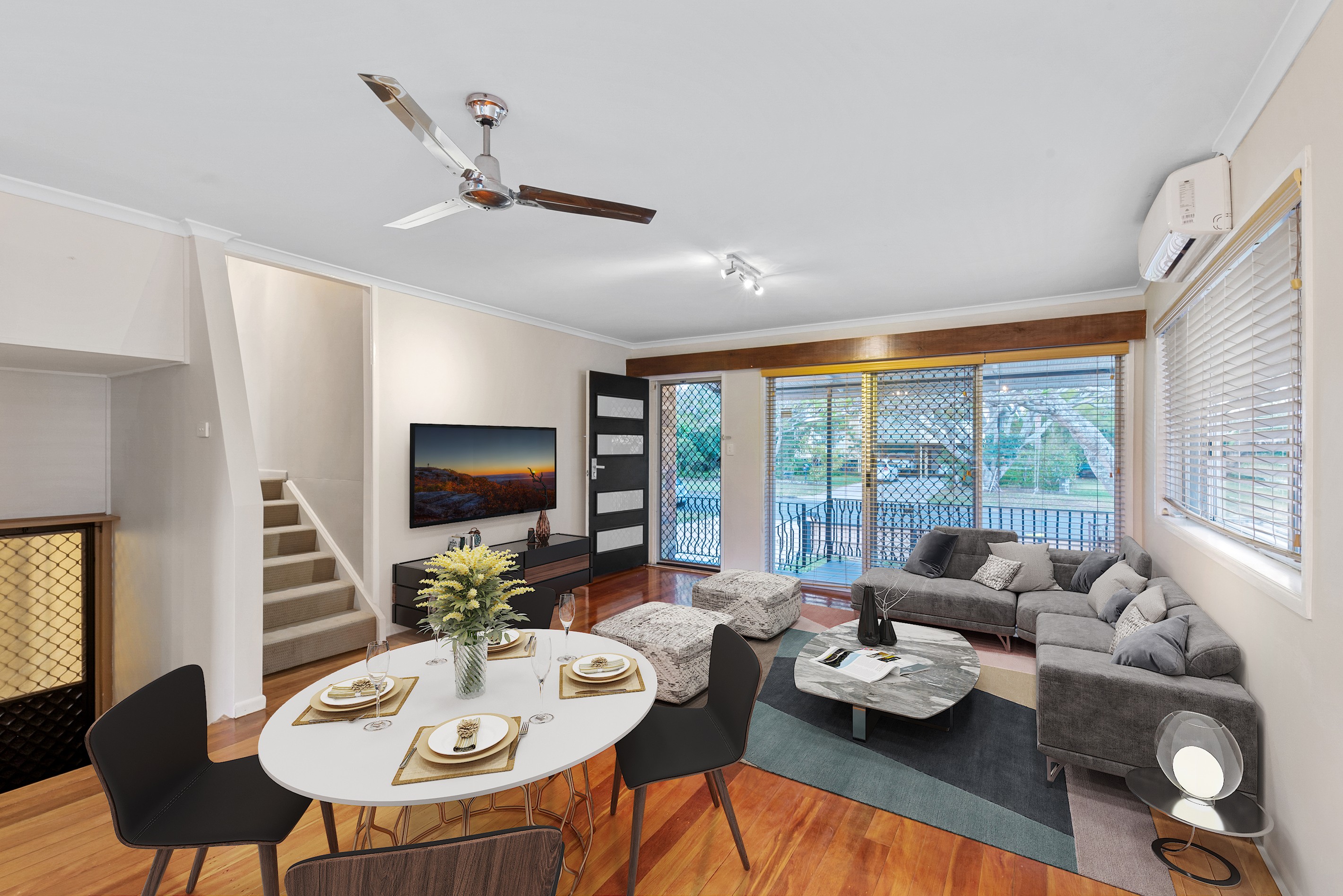 4 Baringa Street, Clontarf, QLD 4019