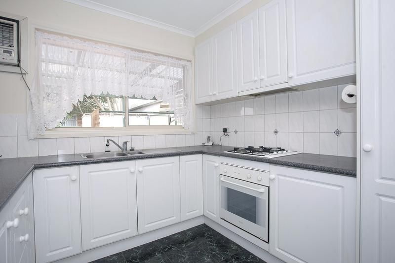 1/14 Jasper Street, Noble Park, VIC 3174