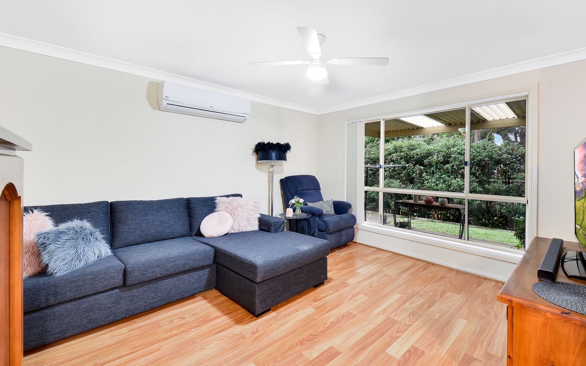 18 Maddison Court, Narellan Vale, NSW 2567