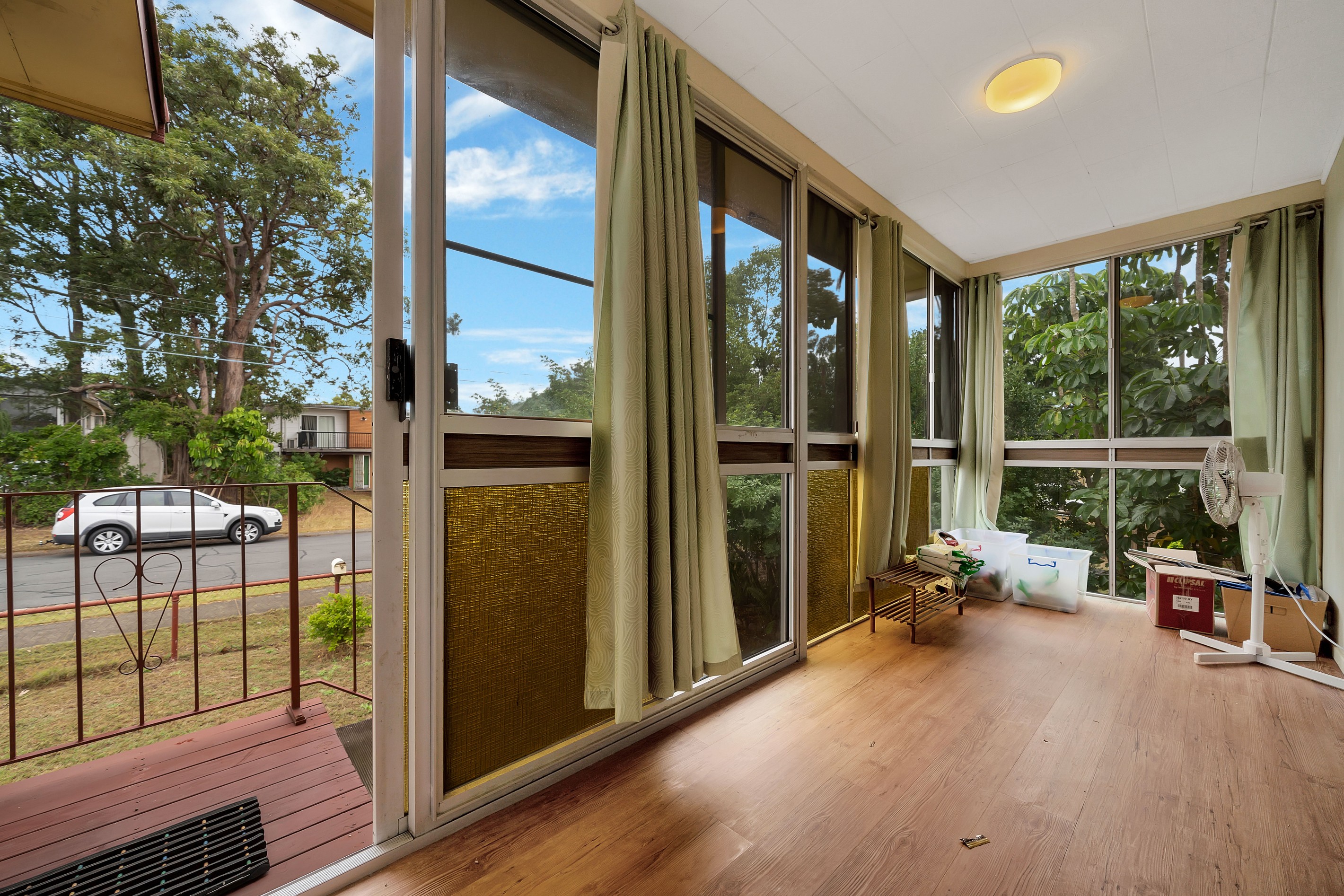 3 Edith Street, Kingston, QLD 4114