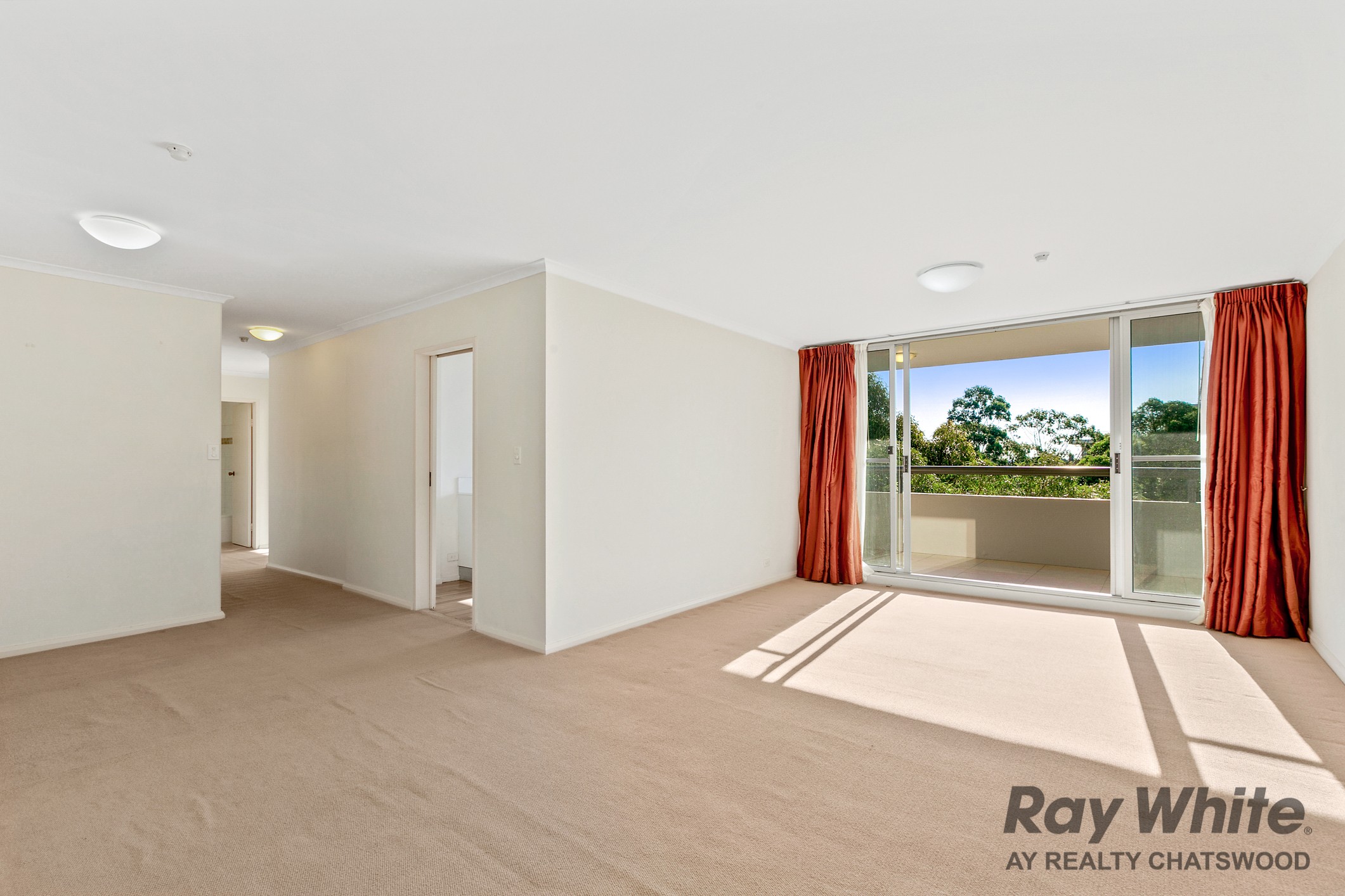 903/4 Broughton Road, Artarmon, NSW 2064