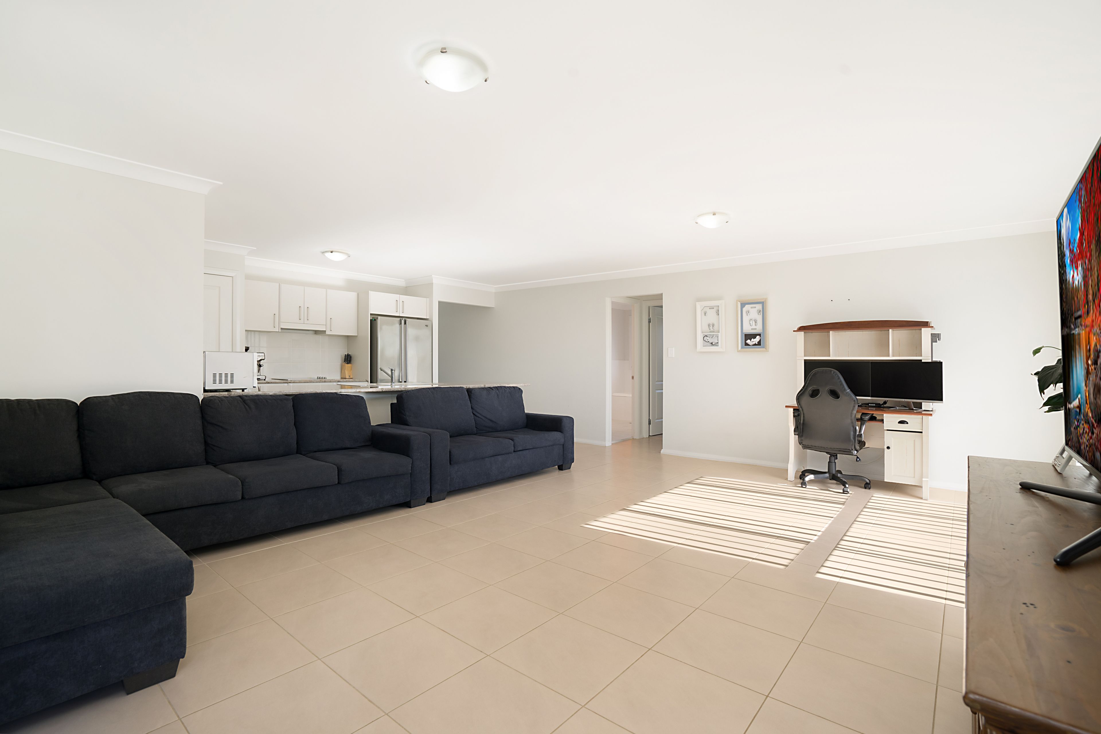 2A West Street, Greta, NSW 2334