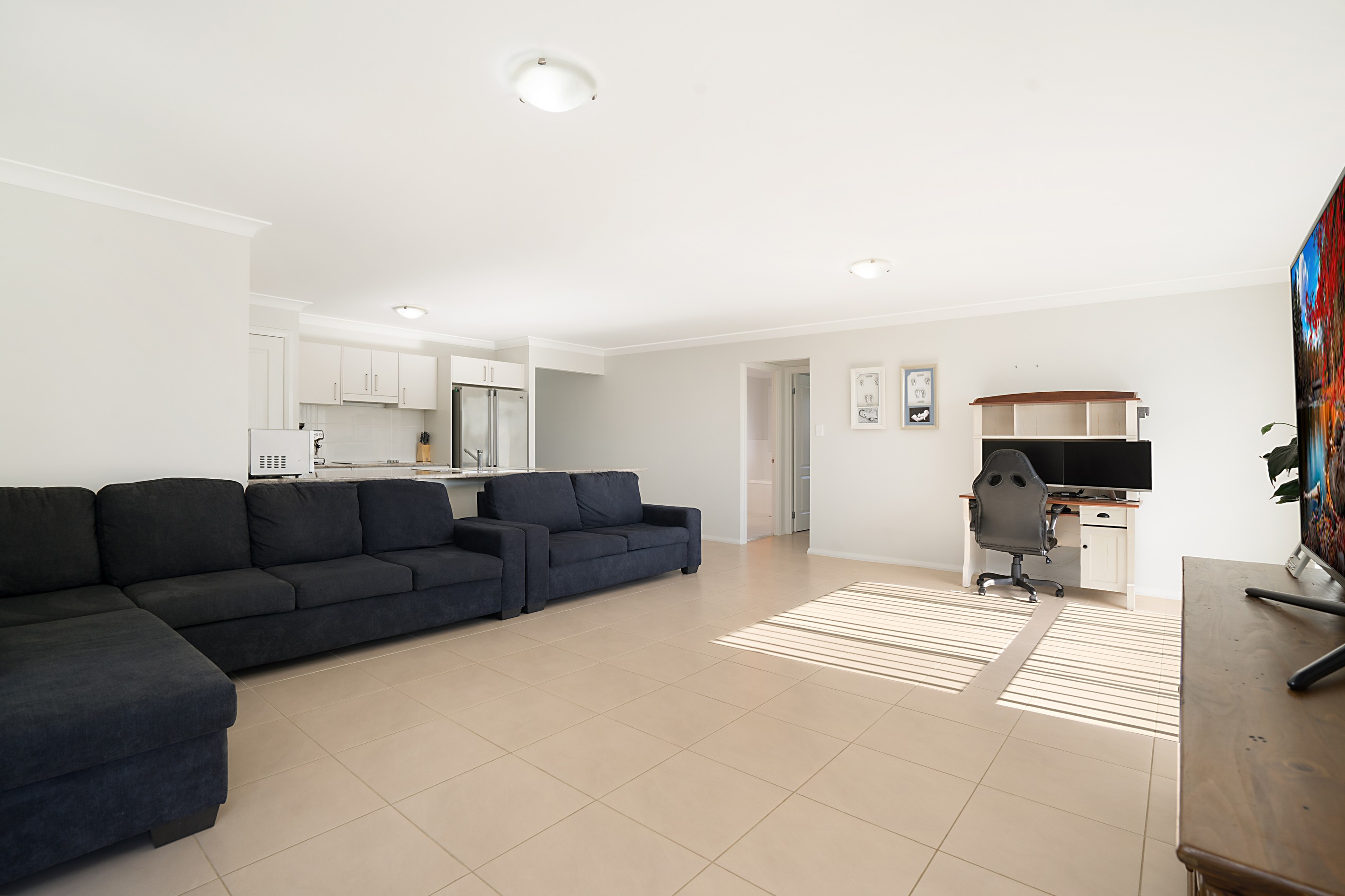 2A West Street, Greta, NSW 2334