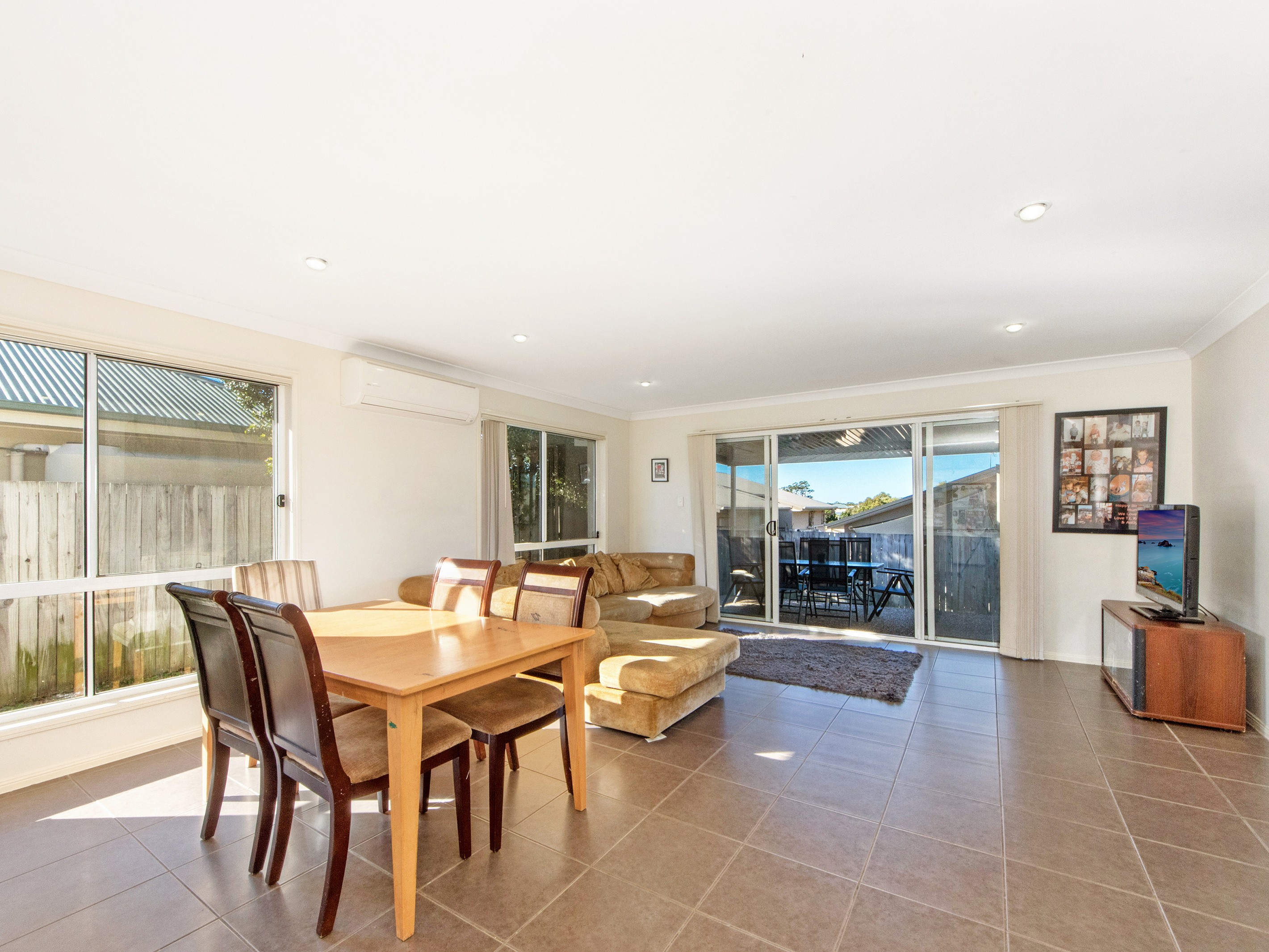 23 Valda Avenue, Coomera, QLD 4209