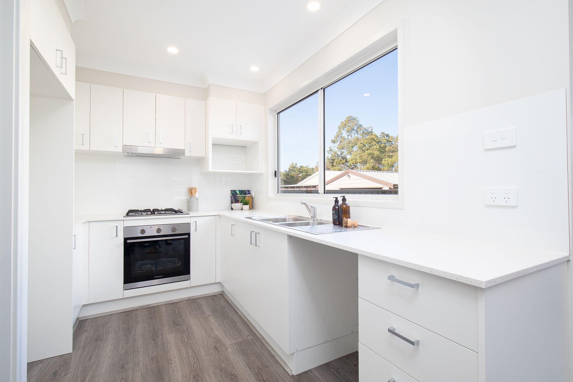 43 Helen Street, Mount Hutton NSW 2290