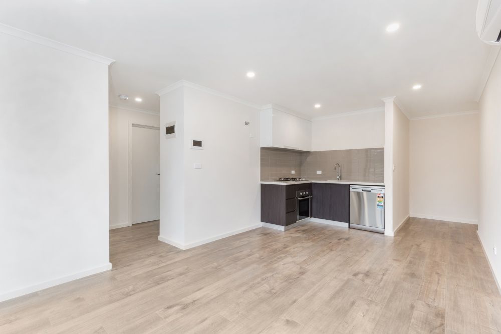 G04/4 Short Street, Boronia, VIC 3155