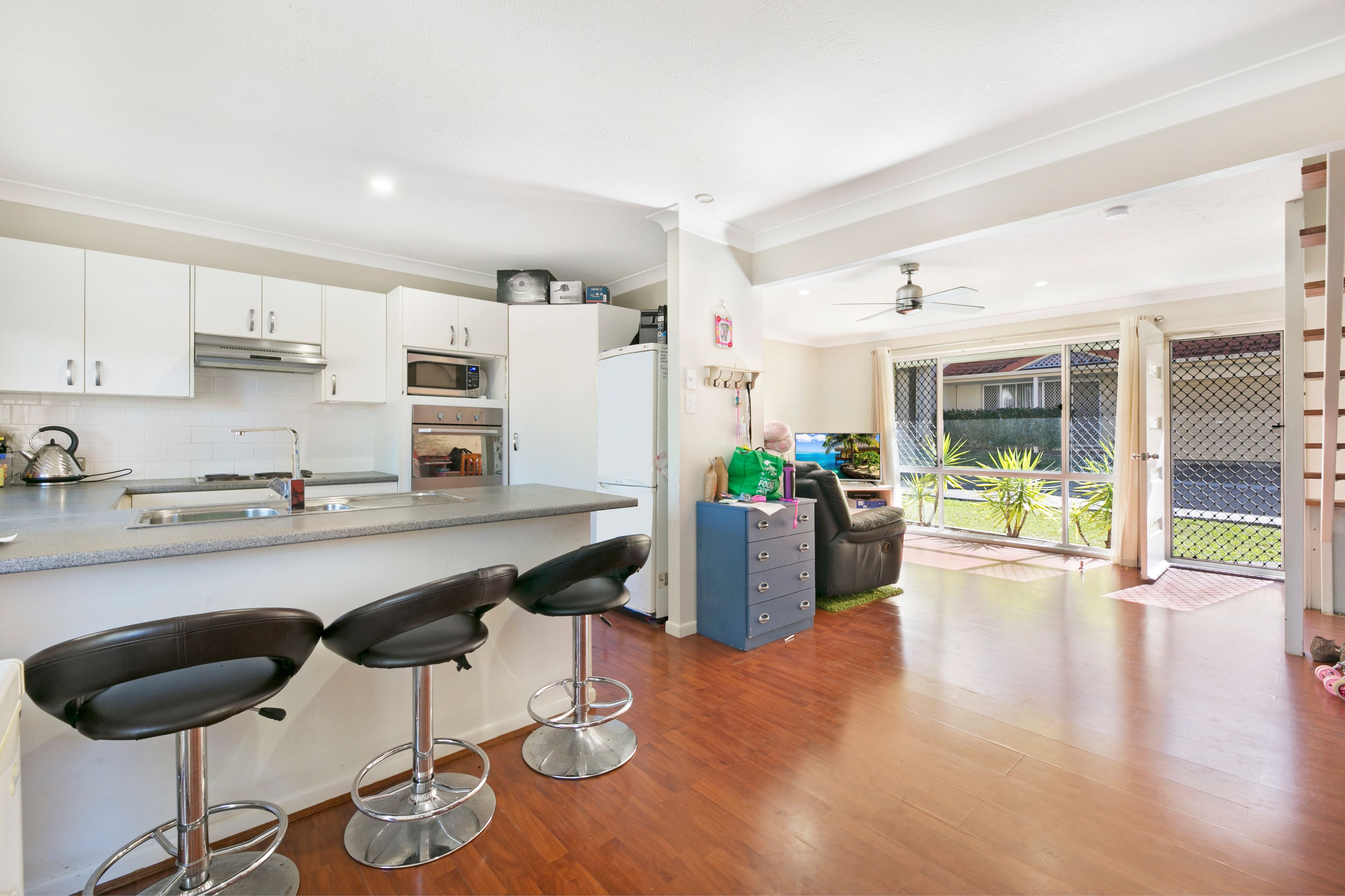 12/51 Cottesloe Drive, Robina, QLD 4226