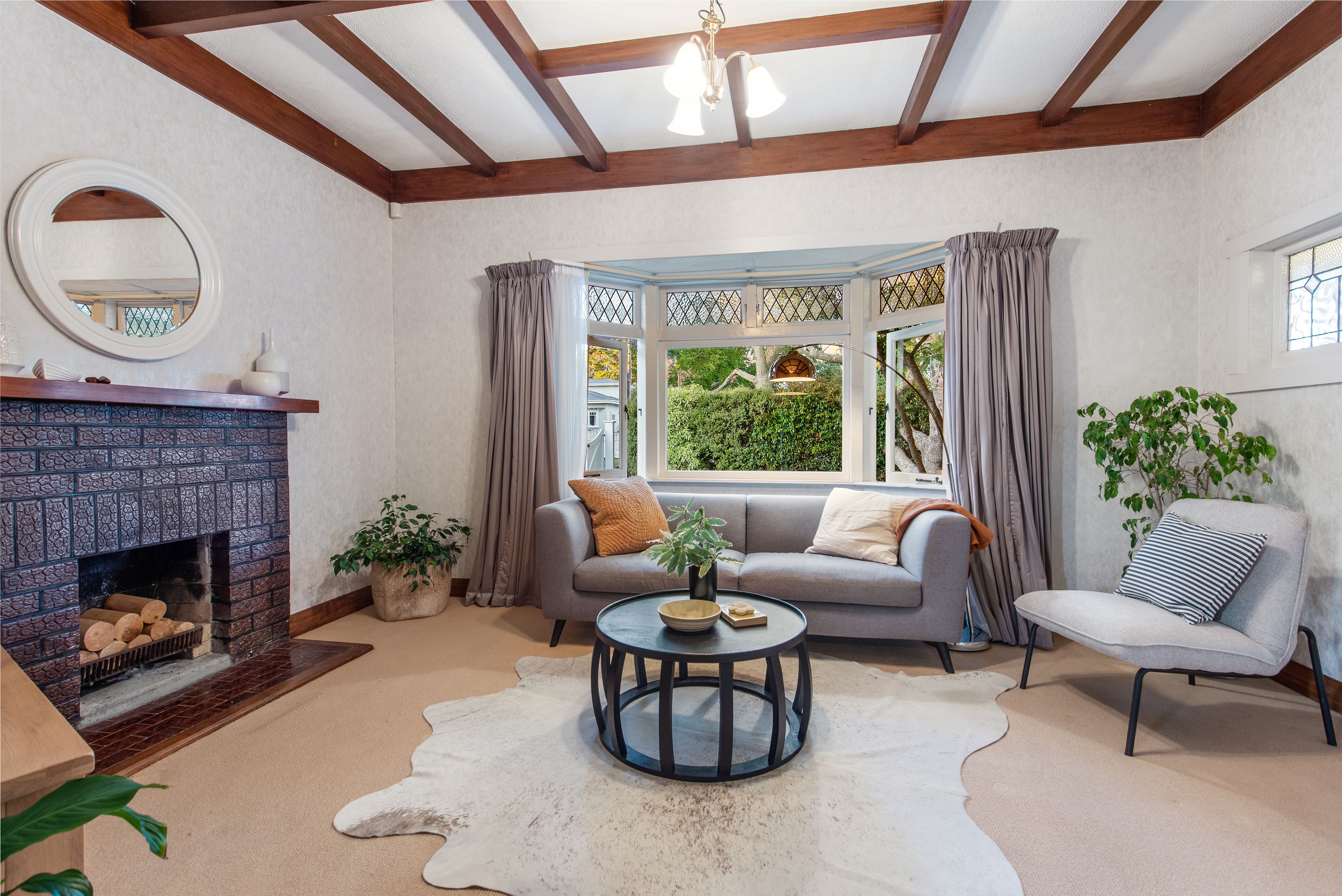 28 Hollywood Avenue, Epsom, Auckland City