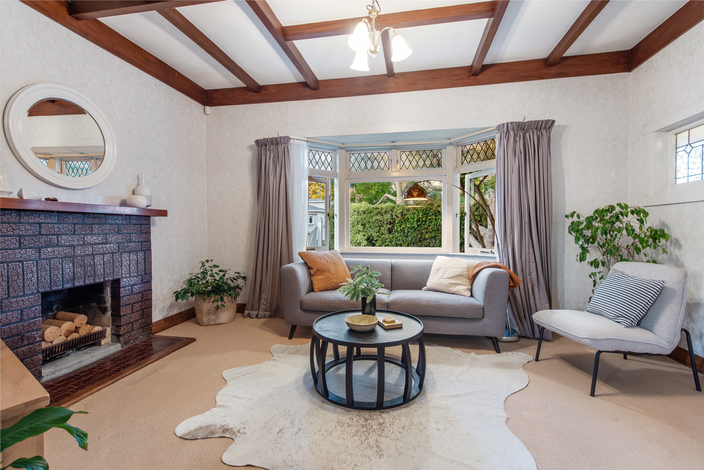 28 Hollywood Avenue, Epsom, Auckland City