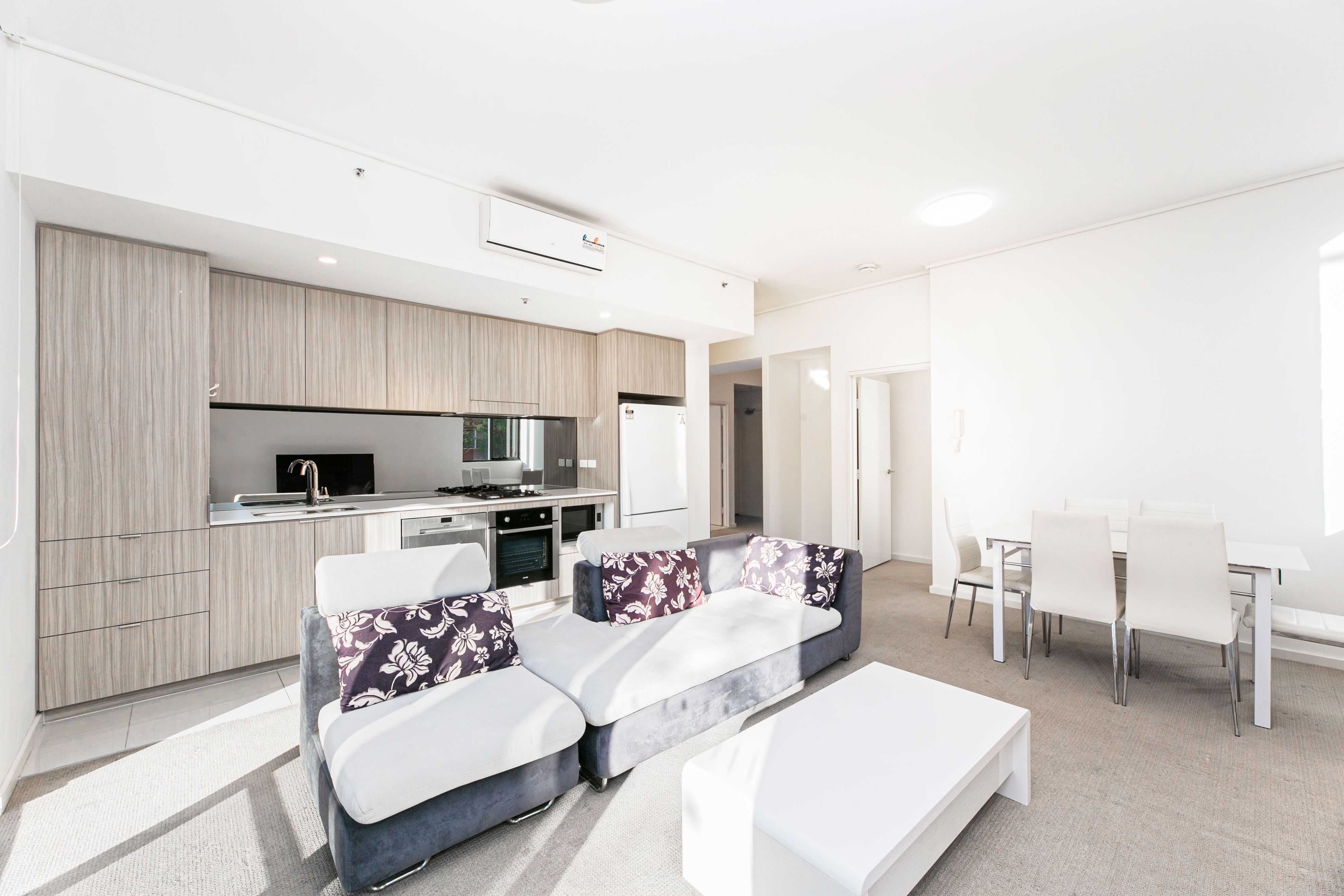110 1 Vermont Crescent, Riverwood, NSW 2210