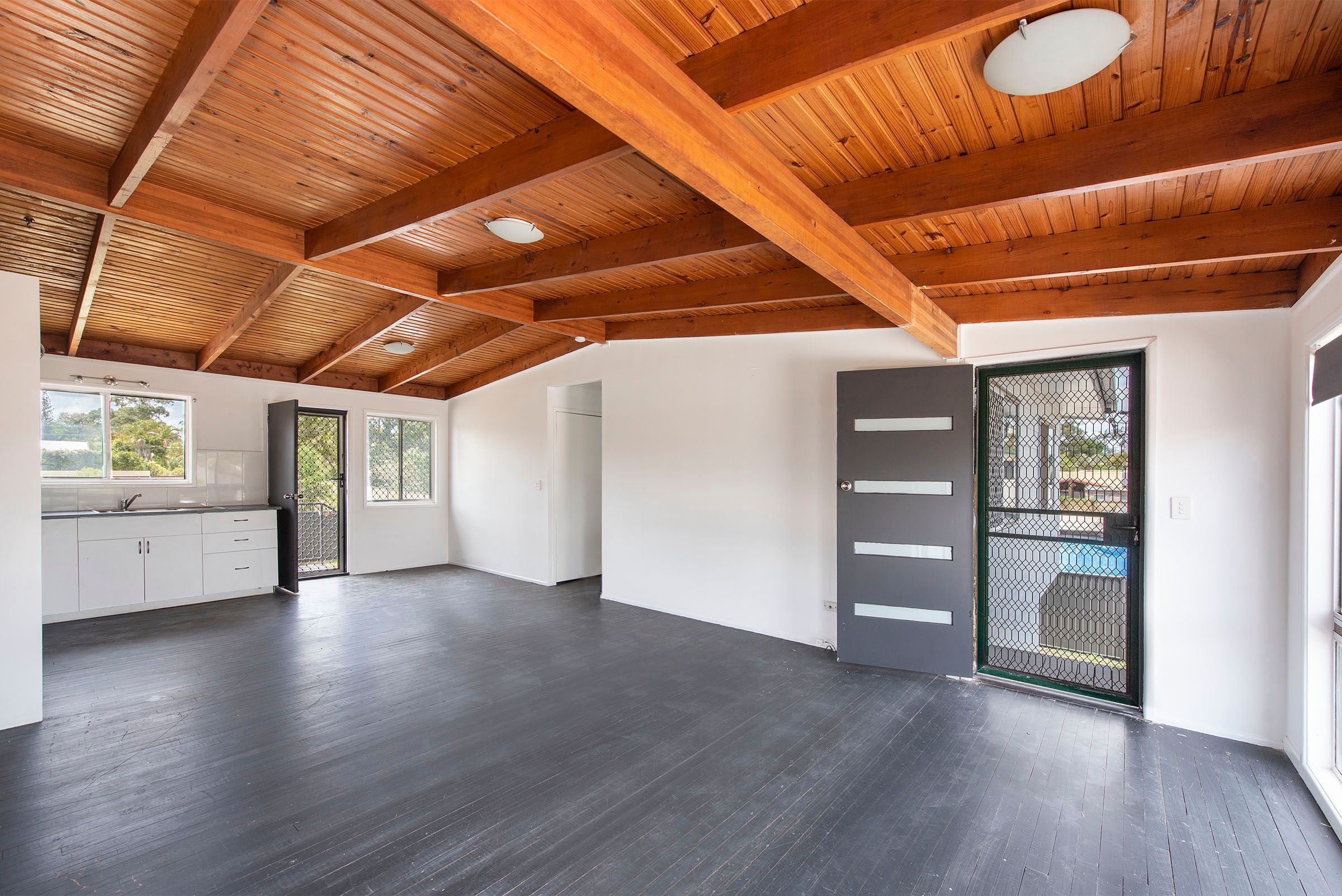 35A First Avenue, Marsden, QLD 4132