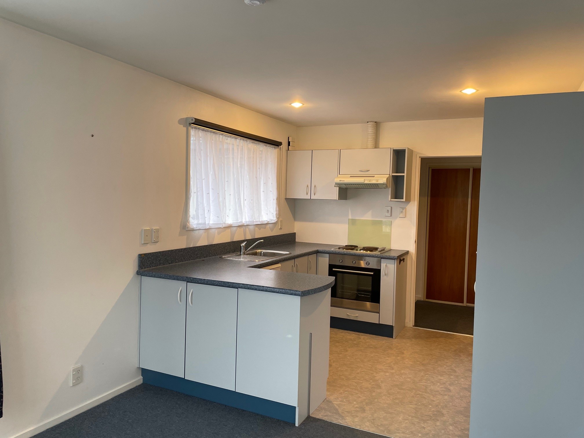 17 Broadbent Street, Riccarton, Christchurch City