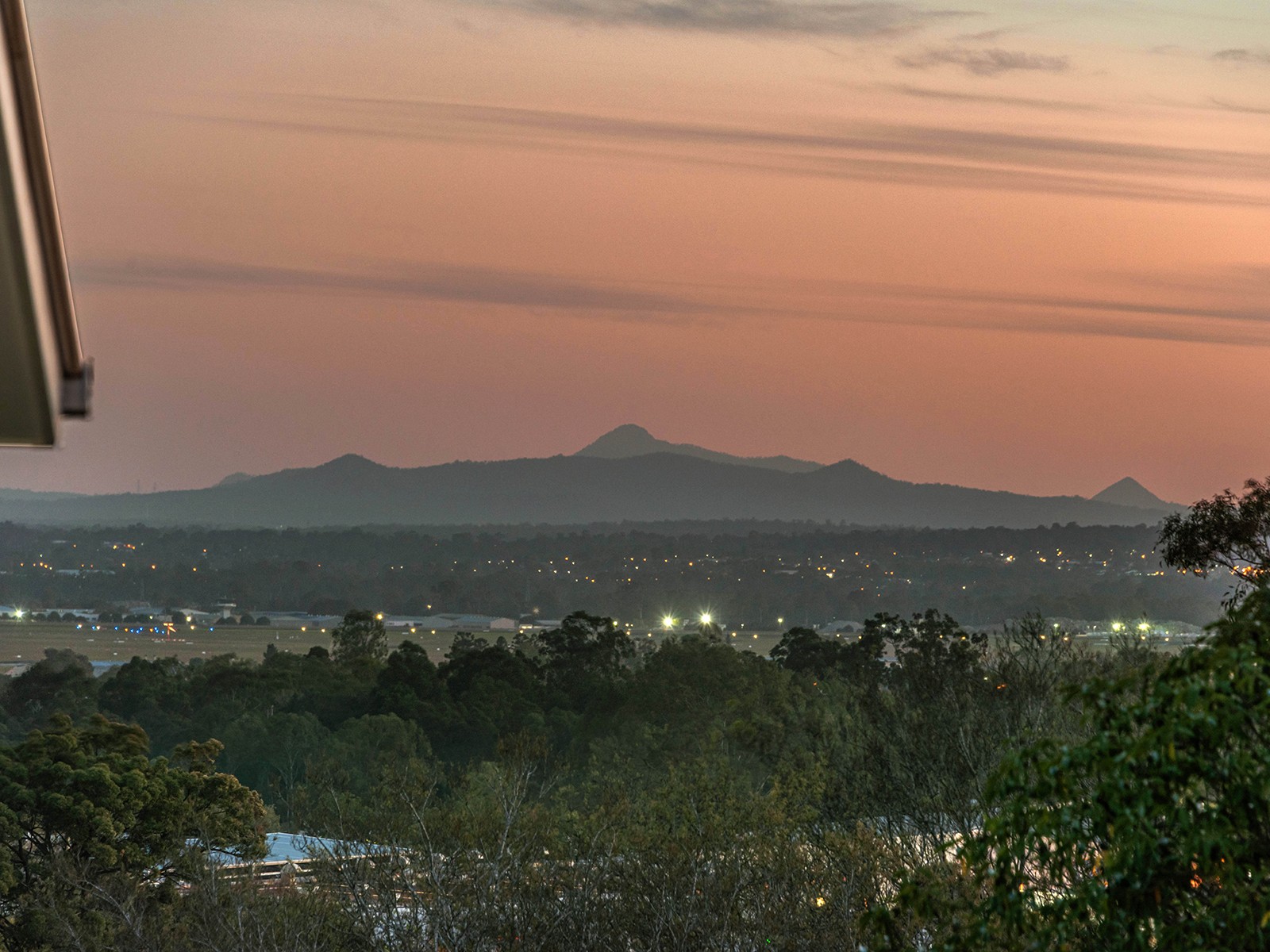 463 Tarragindi Road, Moorooka, QLD 4105