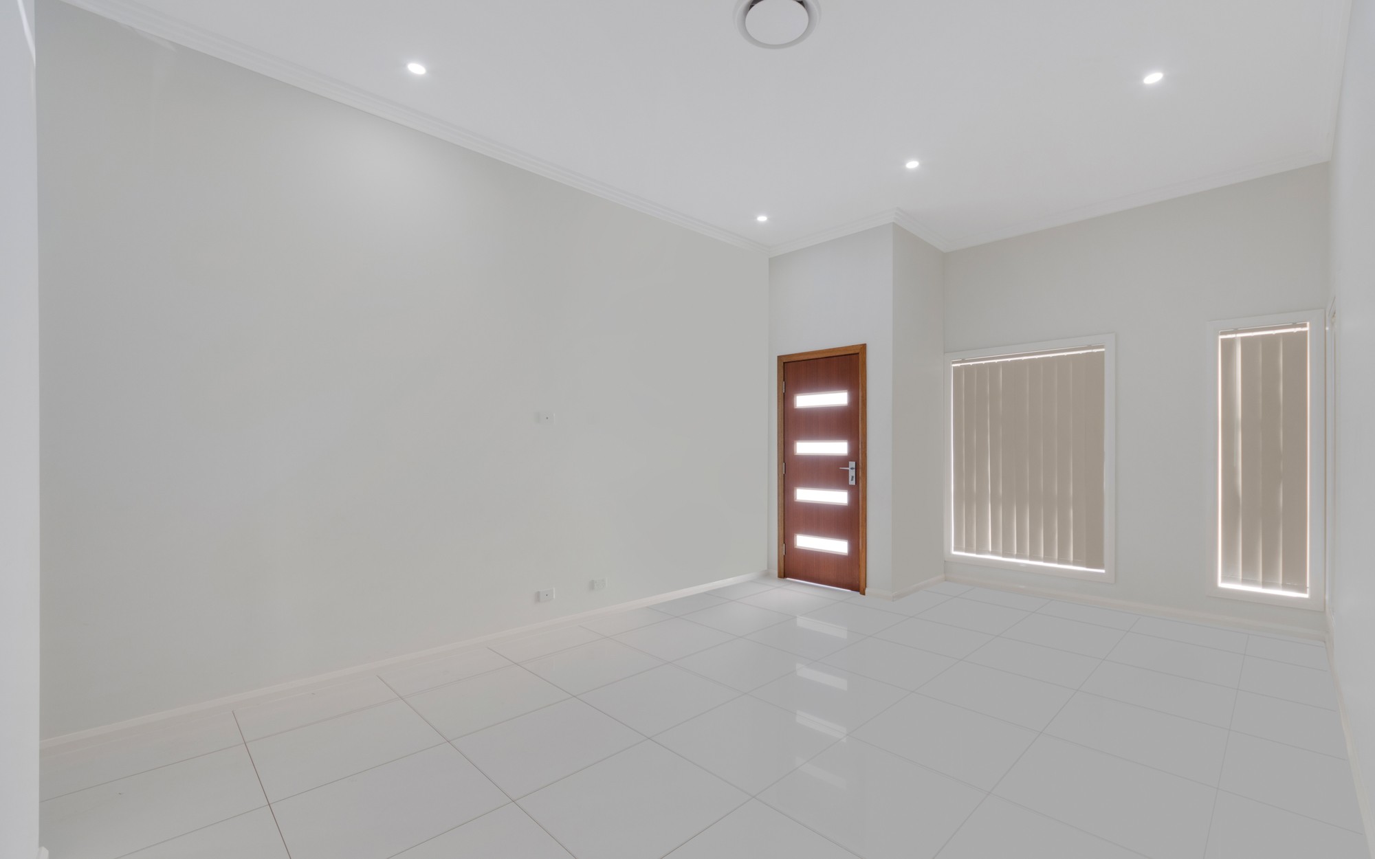 3A Cumberland Street, Gregory Hills, NSW 2557