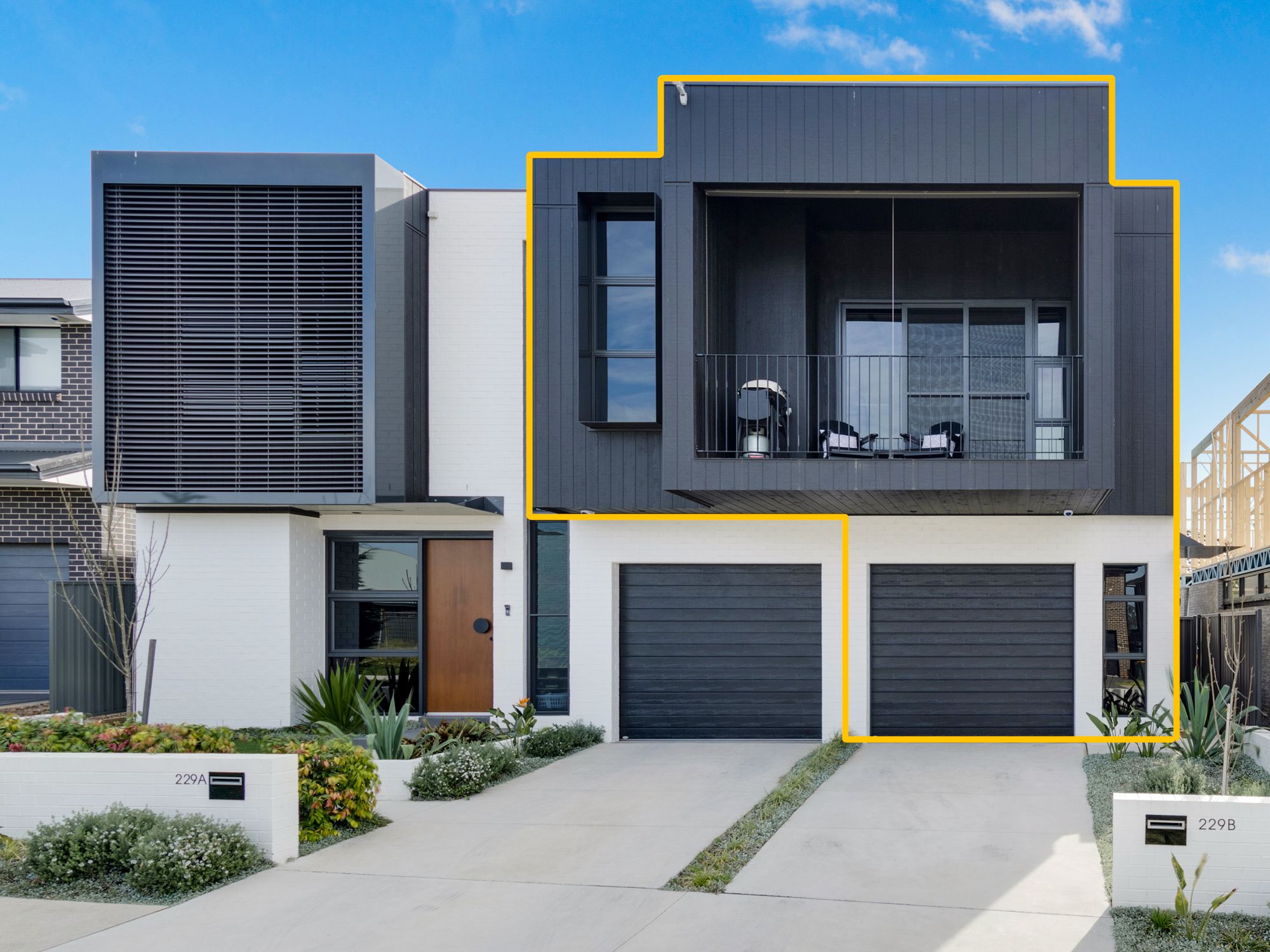 229b Village Circuit, Gregory Hills, NSW 2557