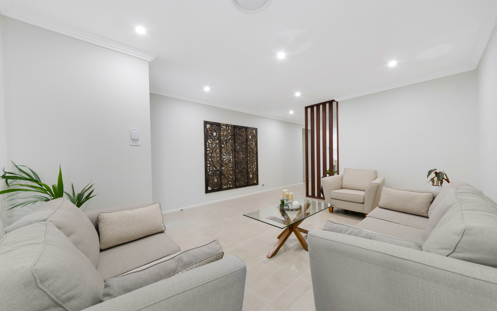 12 Carrock Road, Leppington, NSW 2179