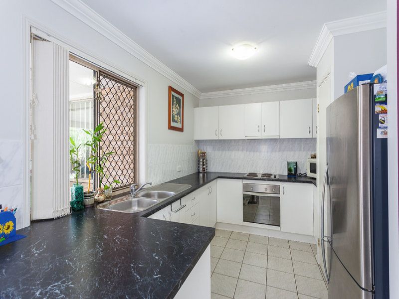 22 Condamine Place, Loganlea, QLD 4131