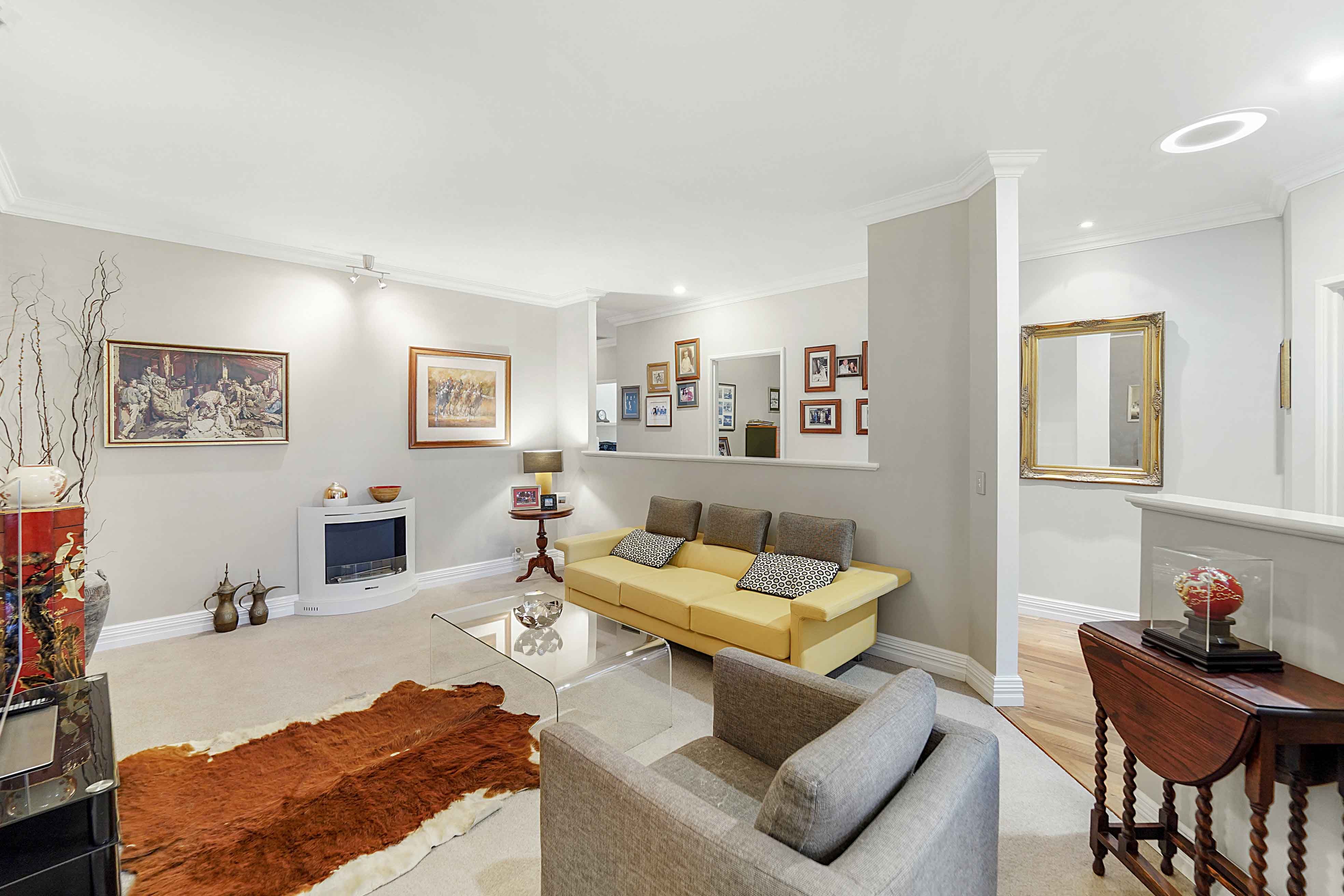 9 Pompei Crescent, Stirling, WA 6021