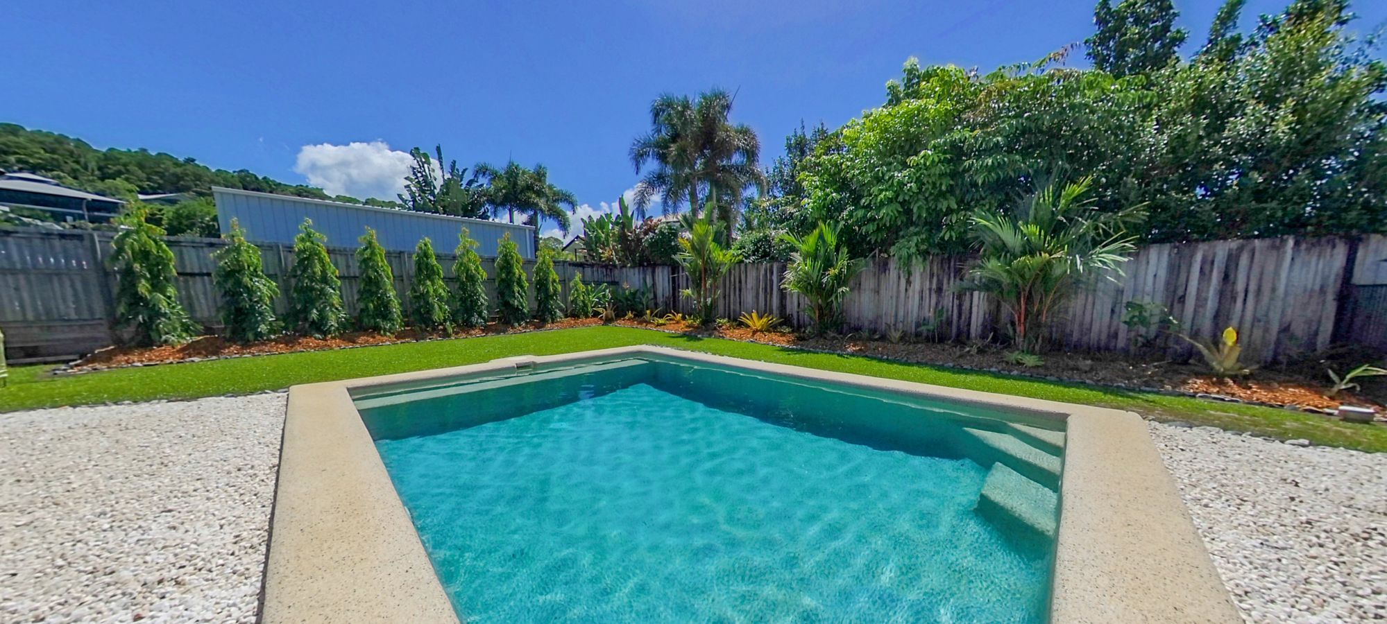 14 SPINNAKER Street, SOUTH MISSION, QLD 4852