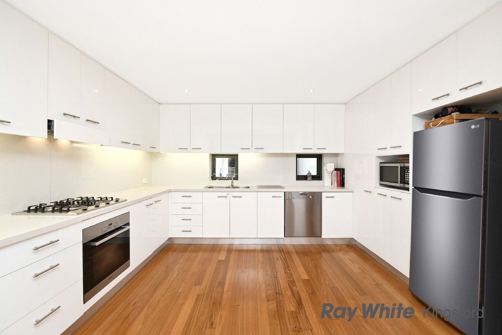 5/50 Macpherson Street, Bronte, NSW 2024