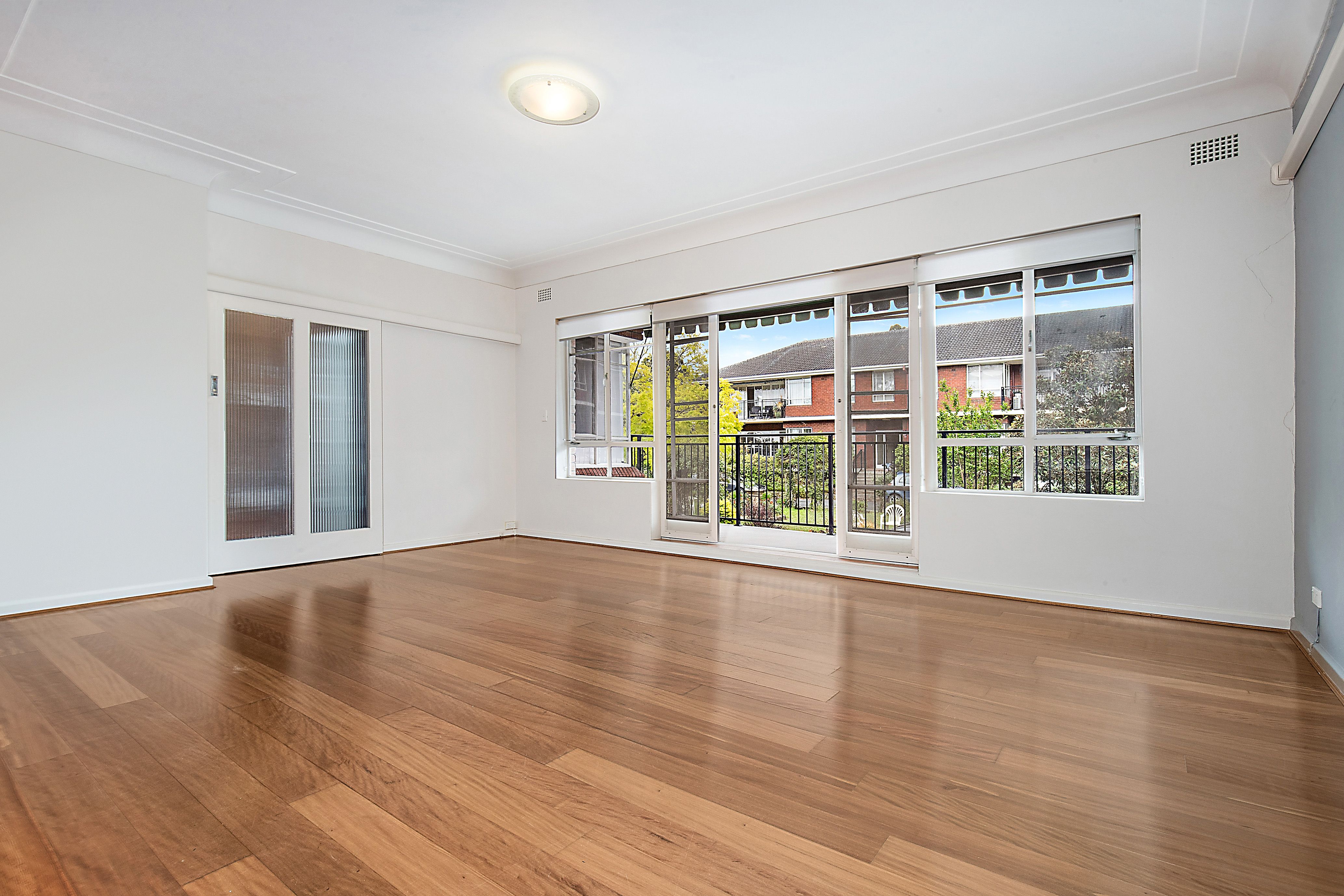 19/25 Pacific Highway, Roseville, NSW 2069