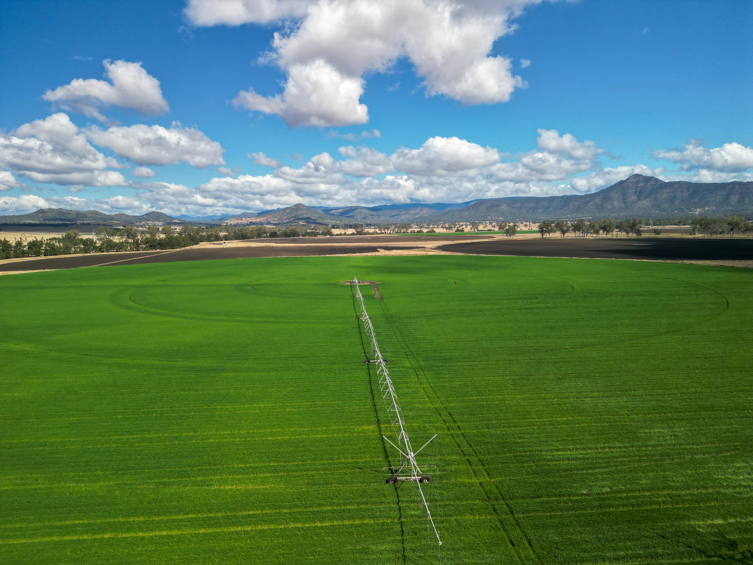 1 Franklyn Vale Road, Mount Mort, QLD 4340