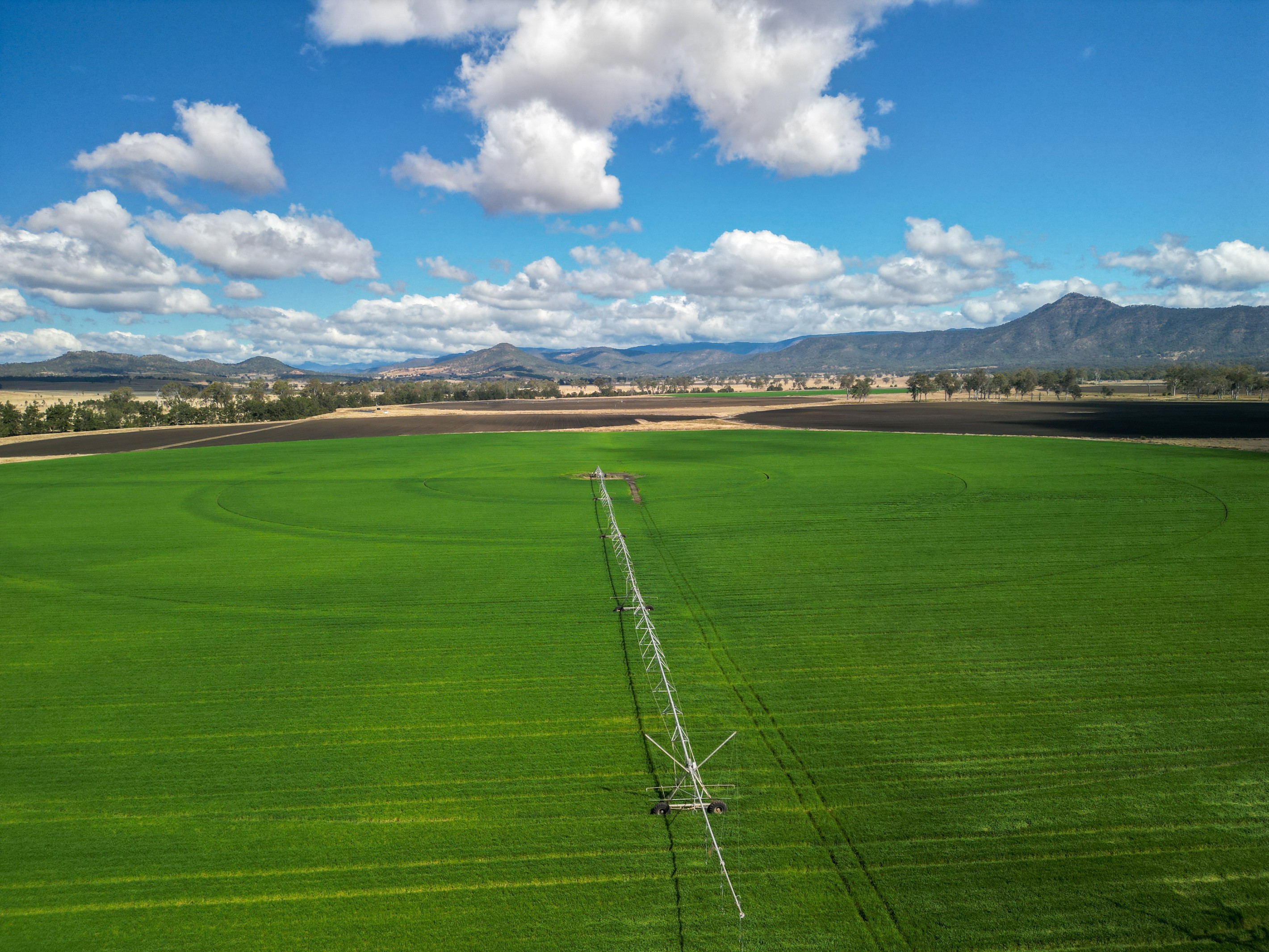 1 Franklyn Vale Road, Mount Mort, QLD 4340