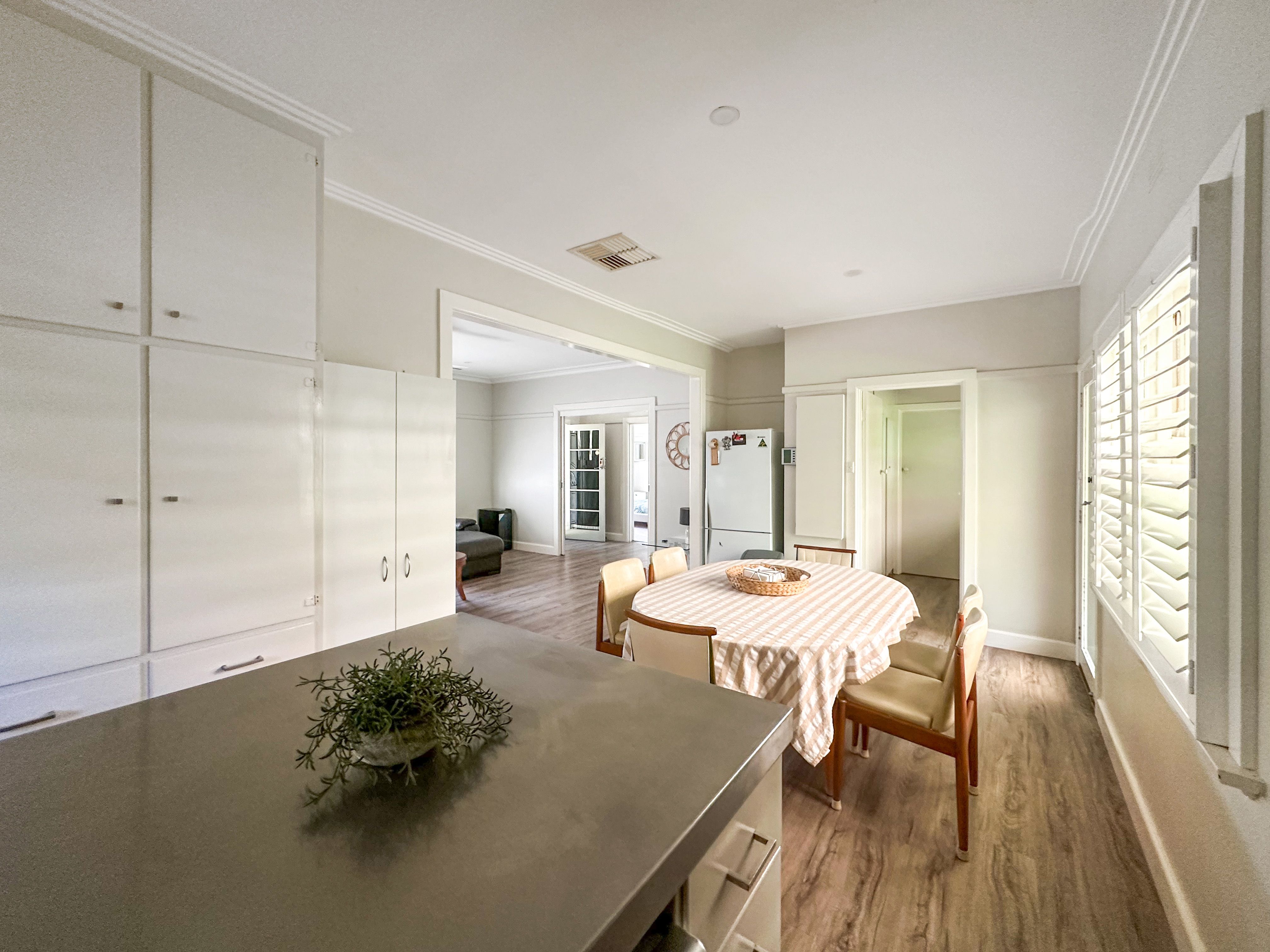 66 Benson Street, Benalla, VIC 3672