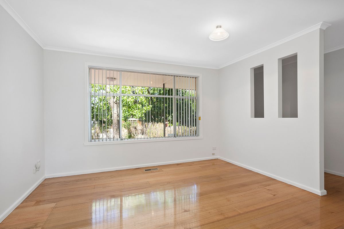 17 Brady Road — photo 4 of 8