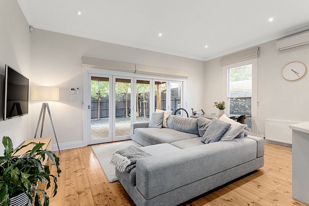 51 Mimosa Road, Carnegie, VIC 3163