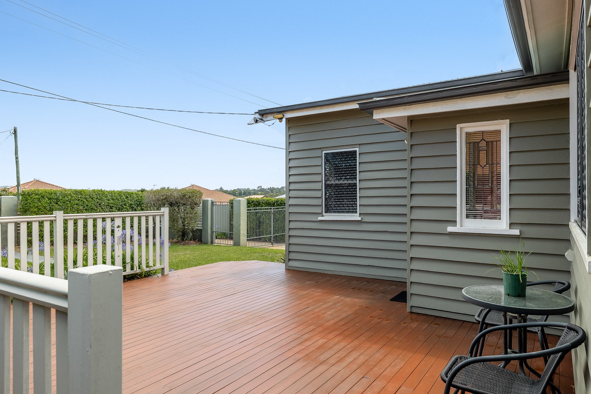 77 South Street, Rangeville, QLD 4350