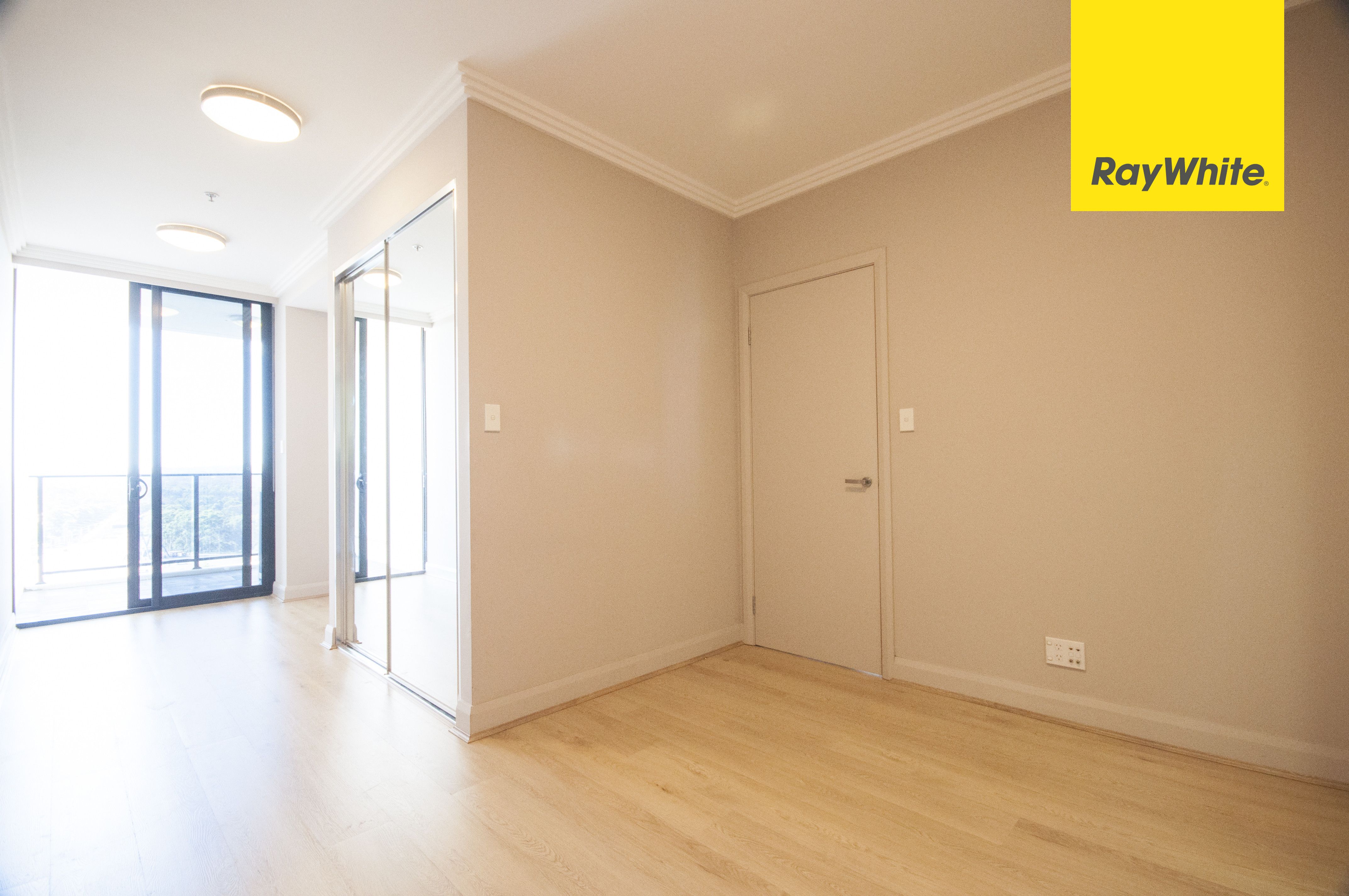 902/11 Australia Avenue, Sydney Olympic Park, NSW 2127