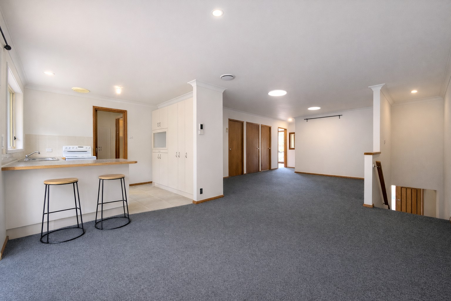 17/250 Park Avenue, Kotara, NSW 2289