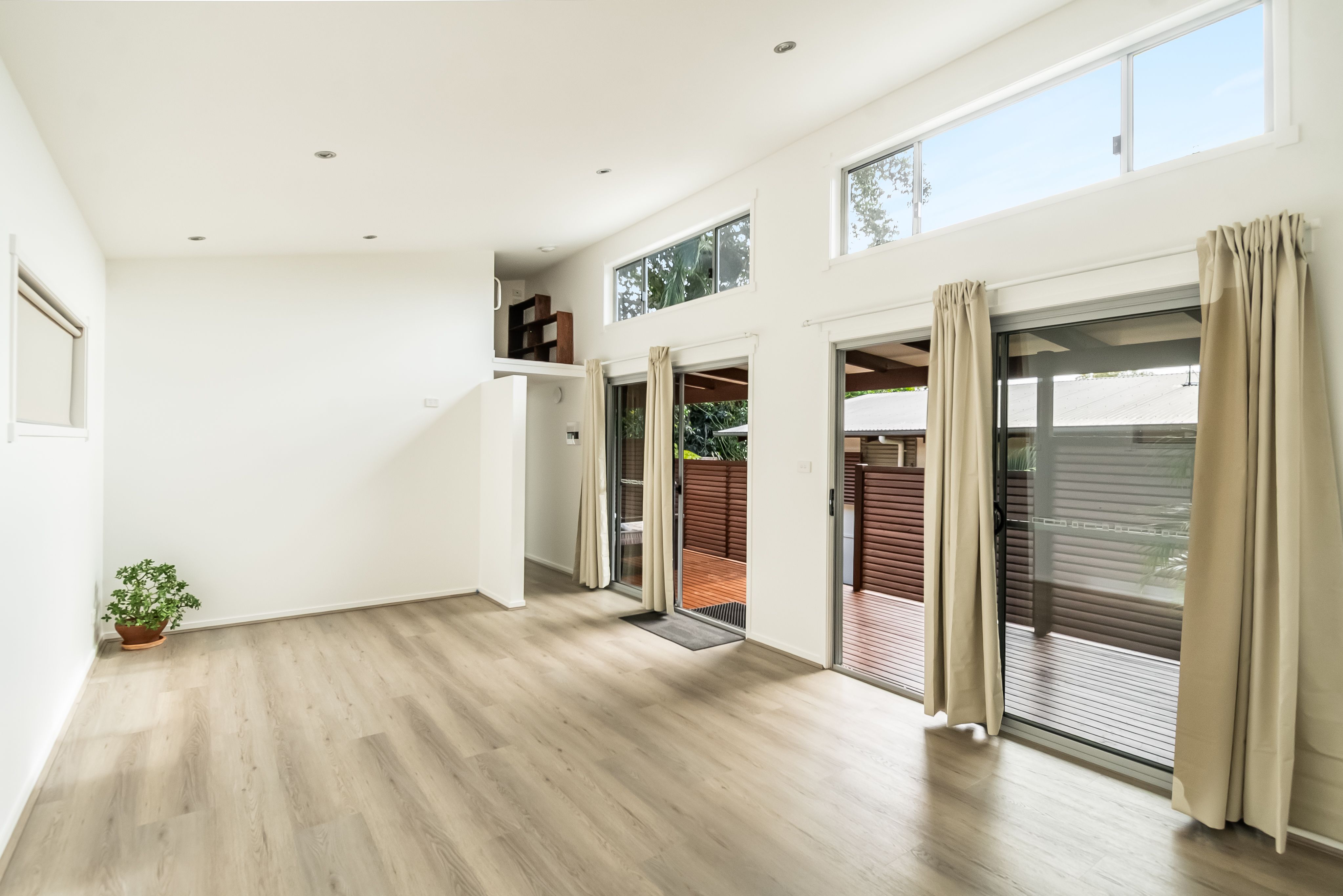 15 Wright Place — photo 16 of 30