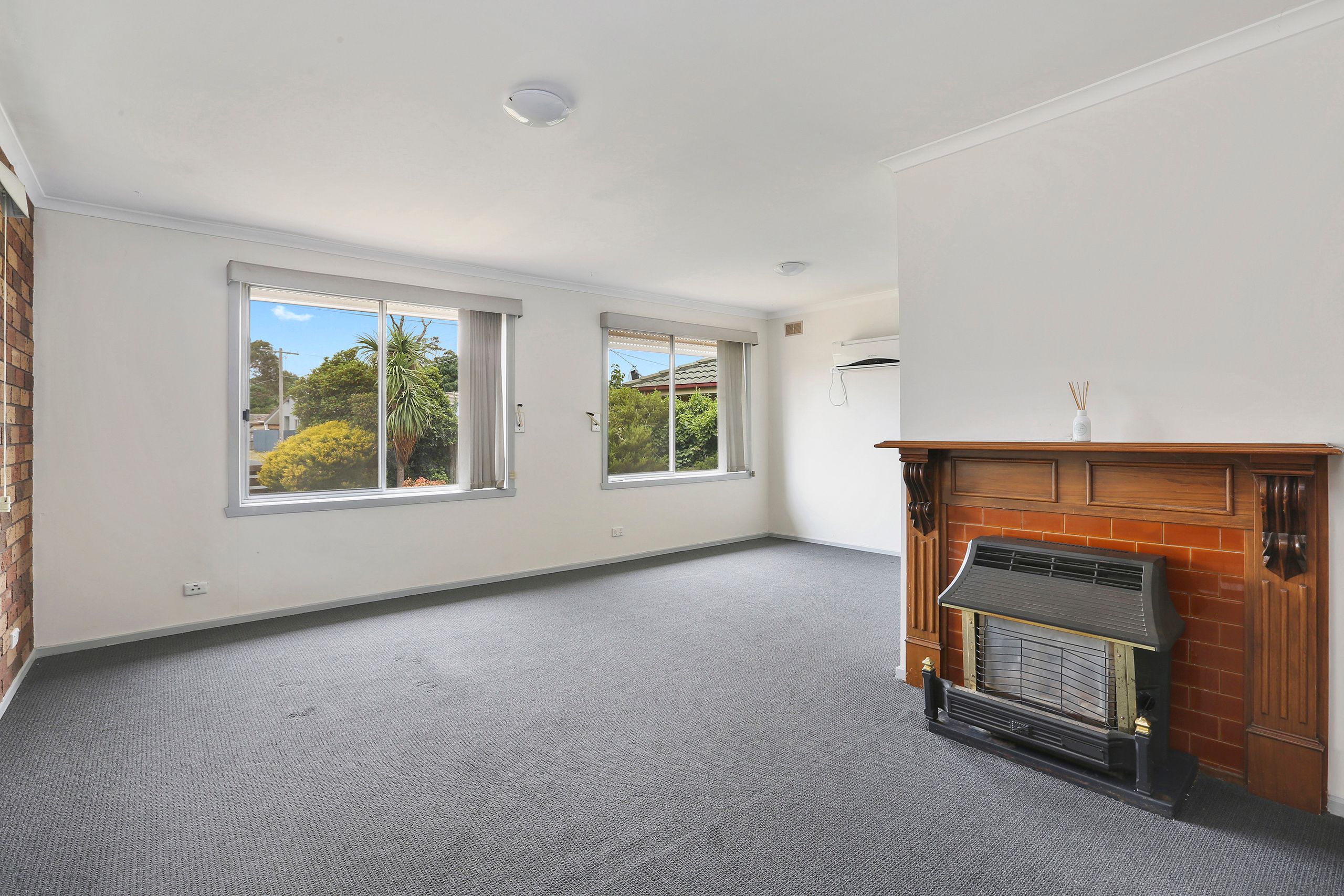 51 Rigel Road, Lara, VIC 3212