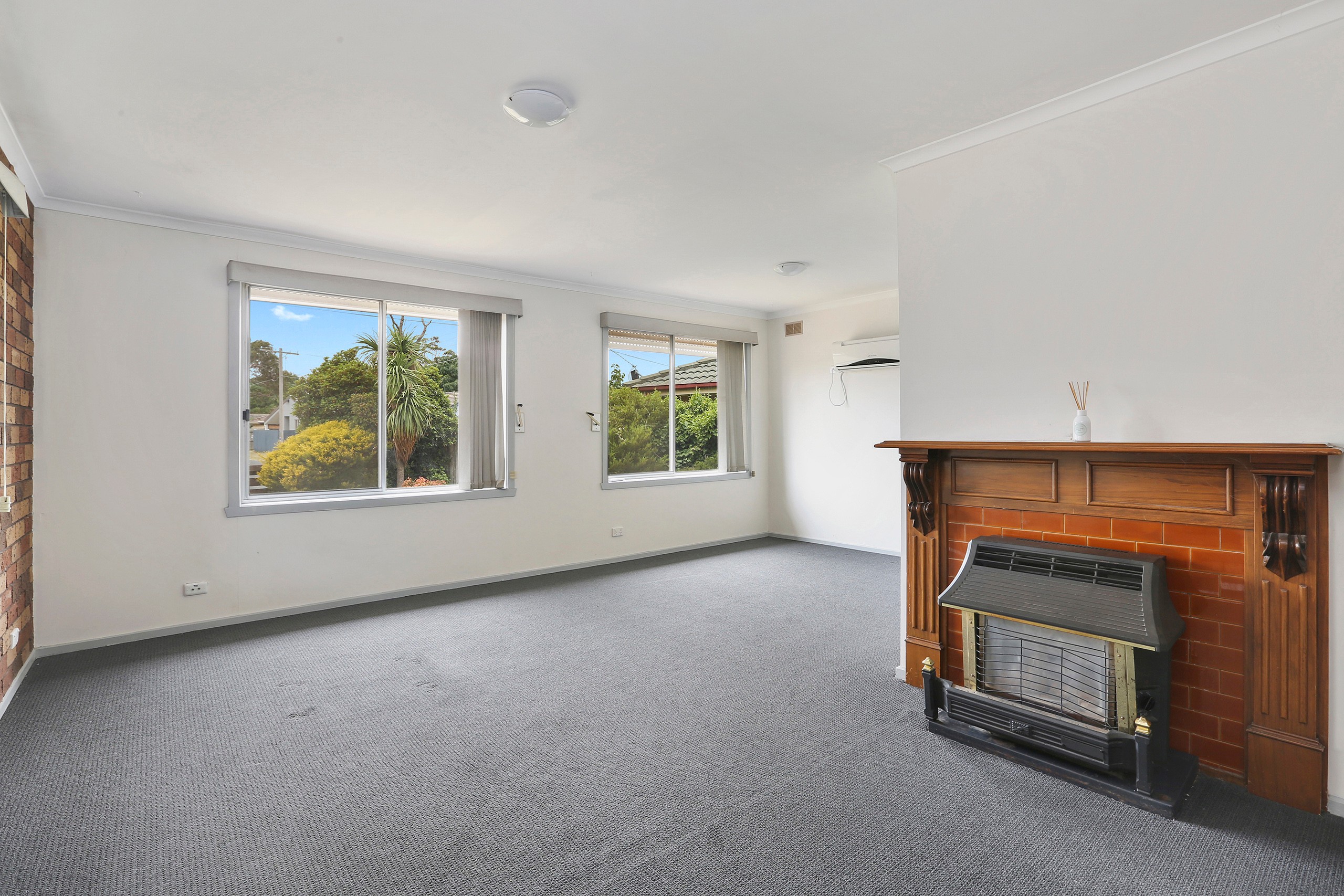51 Rigel Road, Lara, VIC 3212