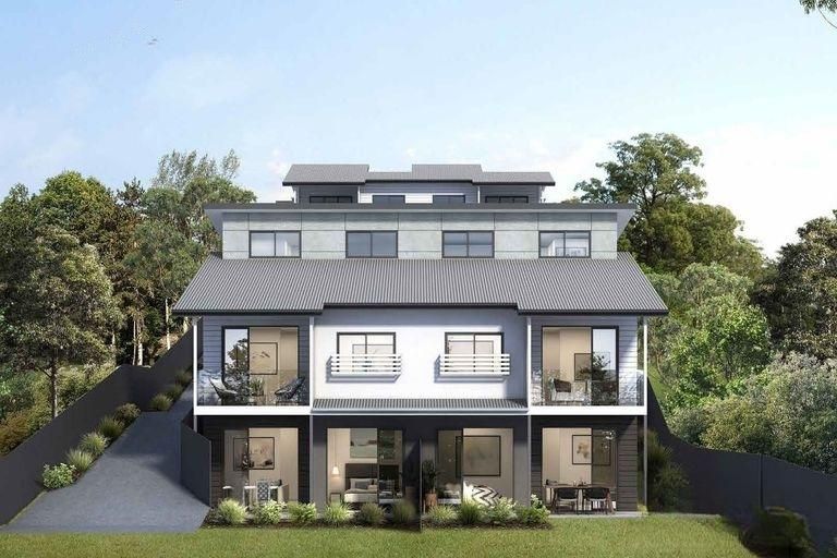 68 Queens Road — photo 3 of 5