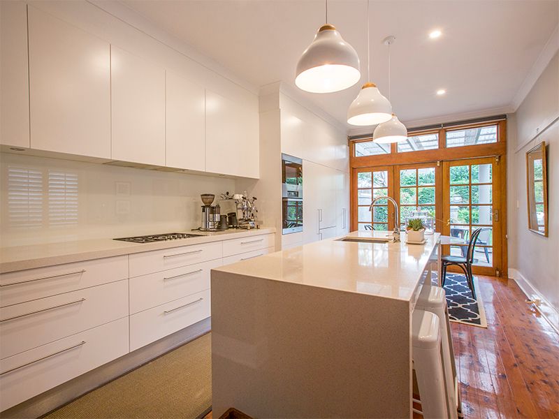 81 Darley Street, Newtown, NSW 2042
