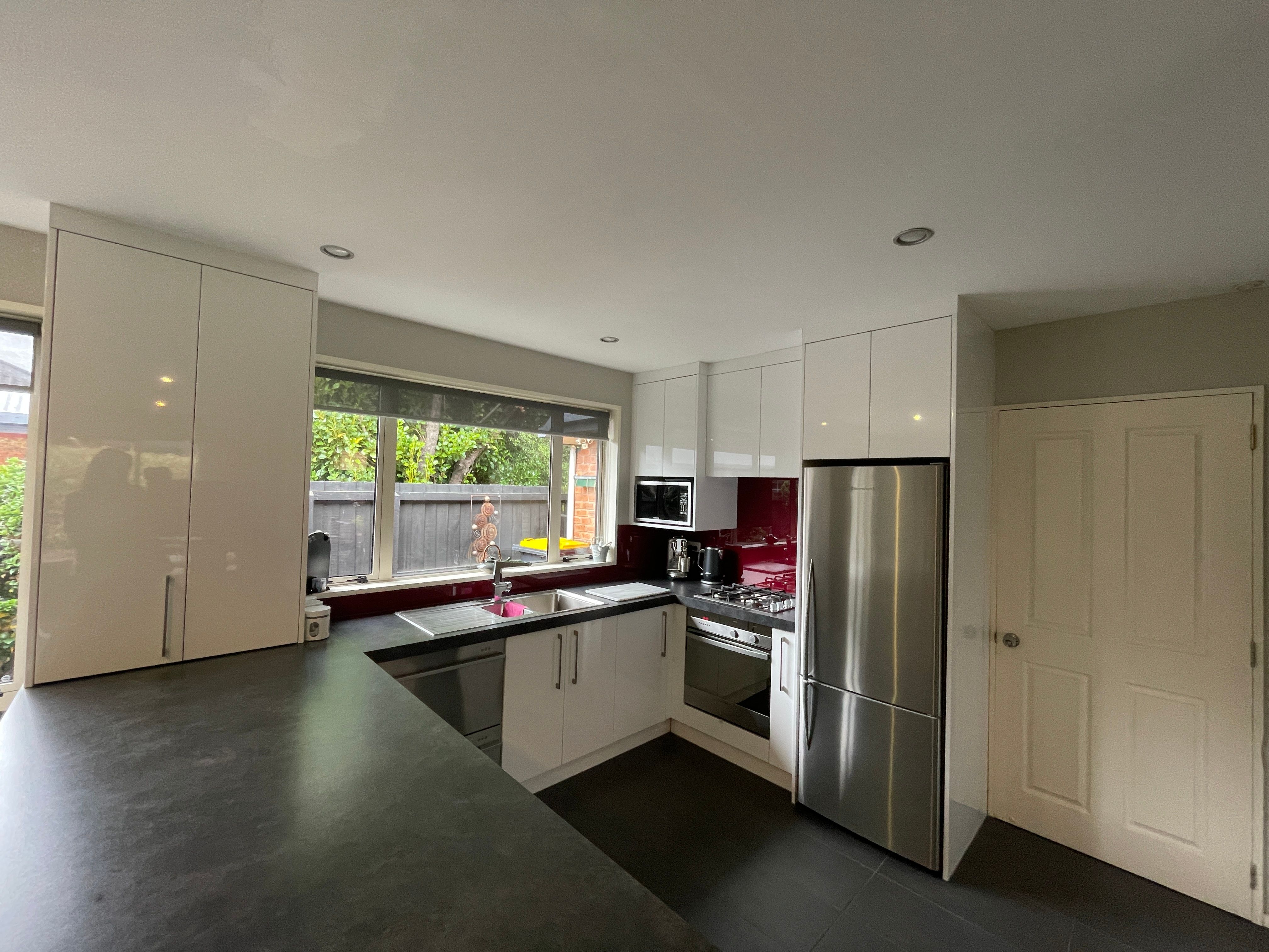 42 Rempstone Drive, Halswell, Christchurch City