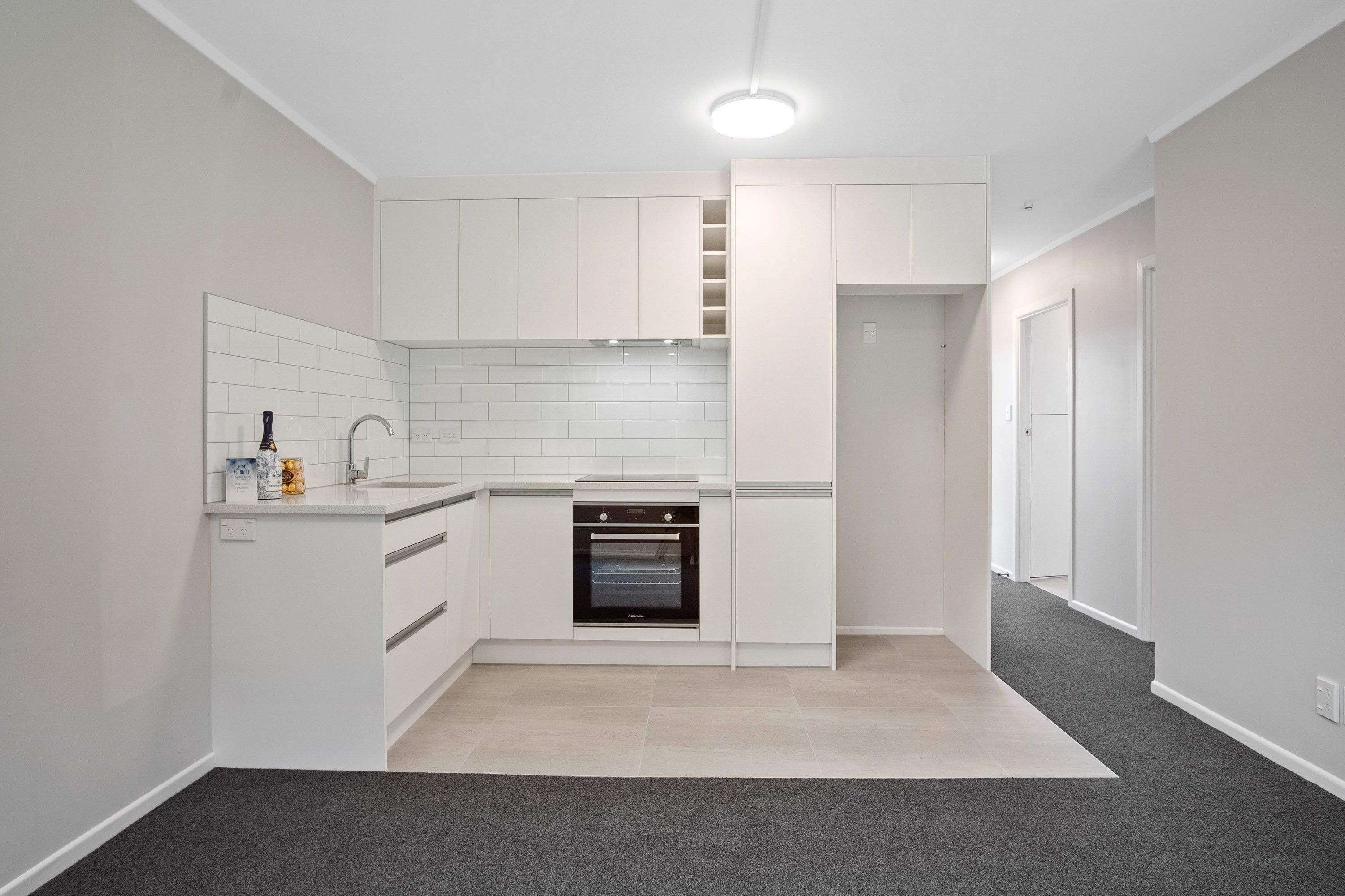 3/15 Golf Avenue, Otahuhu, Auckland City