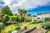121 Douglas Street photo 16