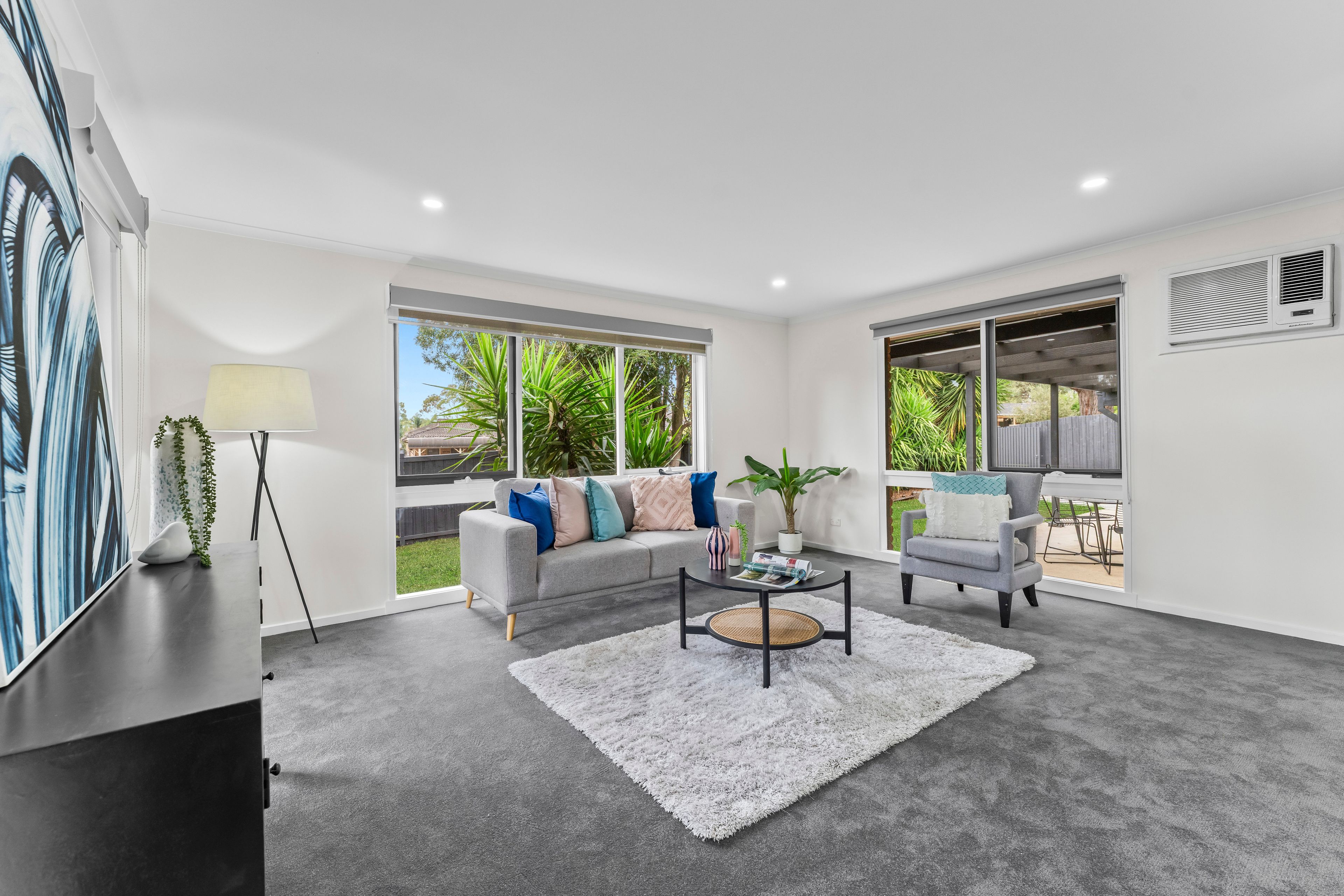 20 Yorkminster Avenue, Wantirna, VIC 3152