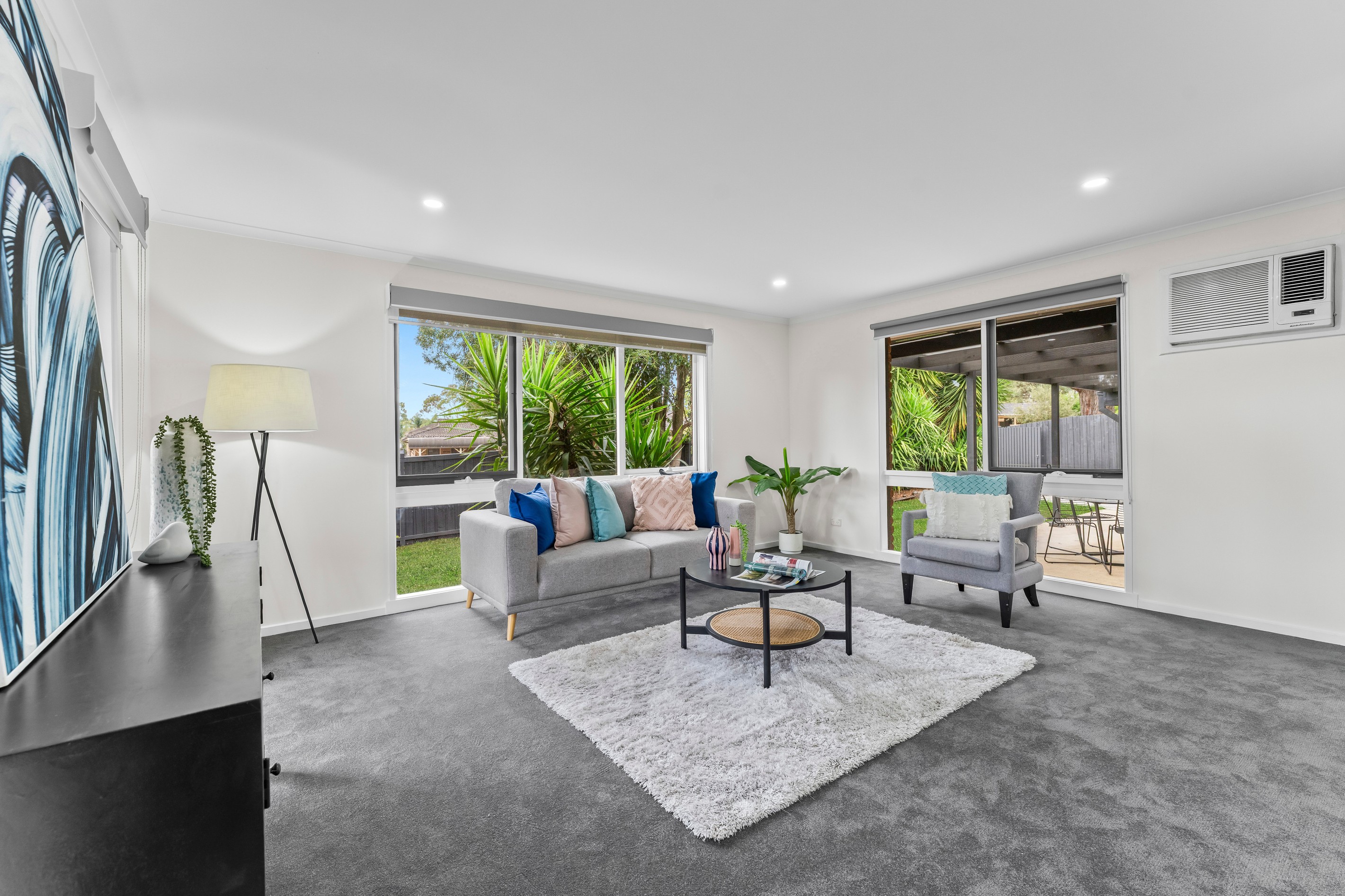 20 Yorkminster Avenue, Wantirna, VIC 3152