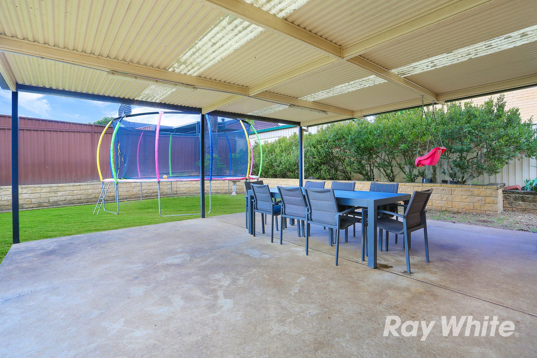 17 Coonawarra Drive — photo 10 of 16