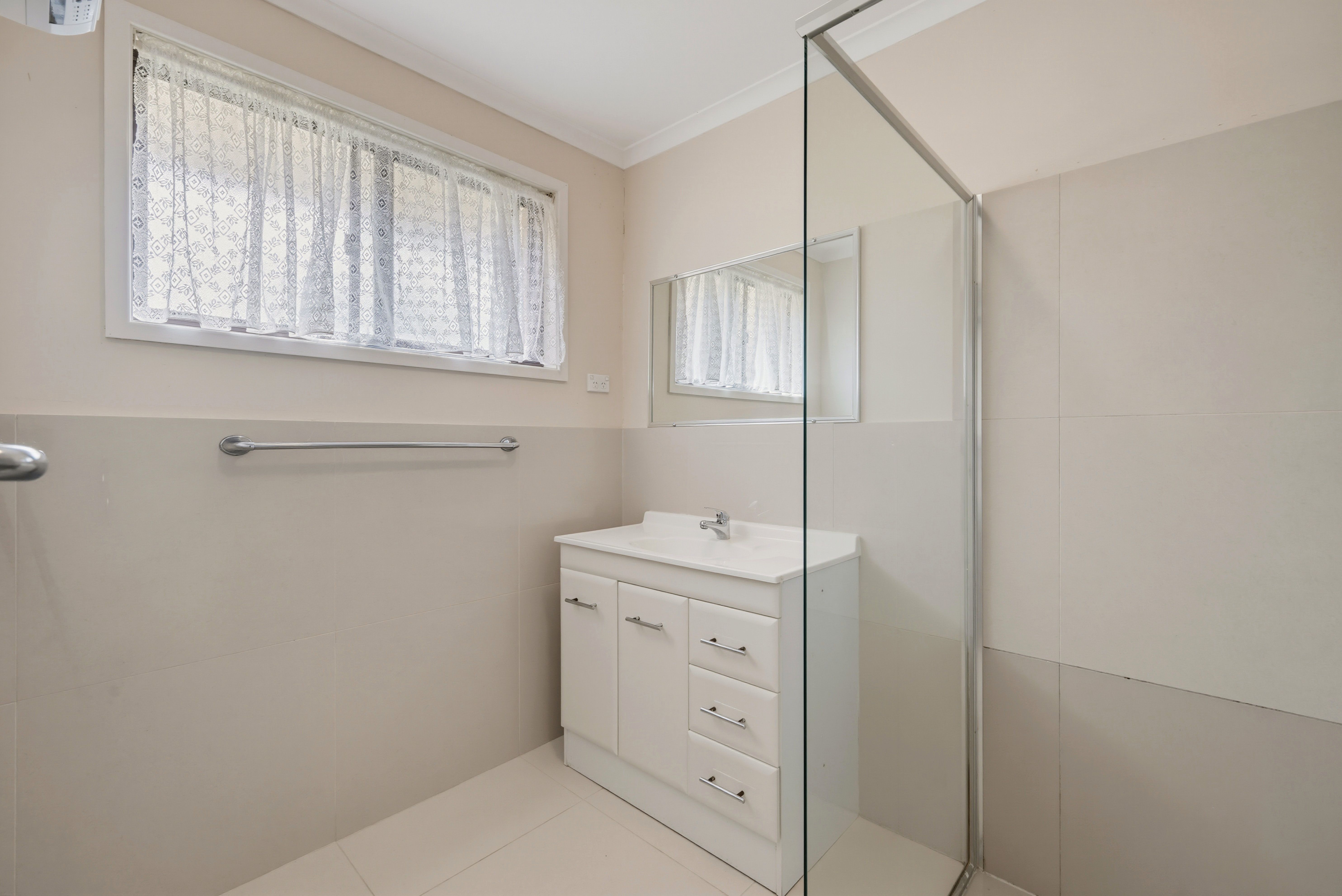 7/9 Koorong Avenue — photo 9 of 15
