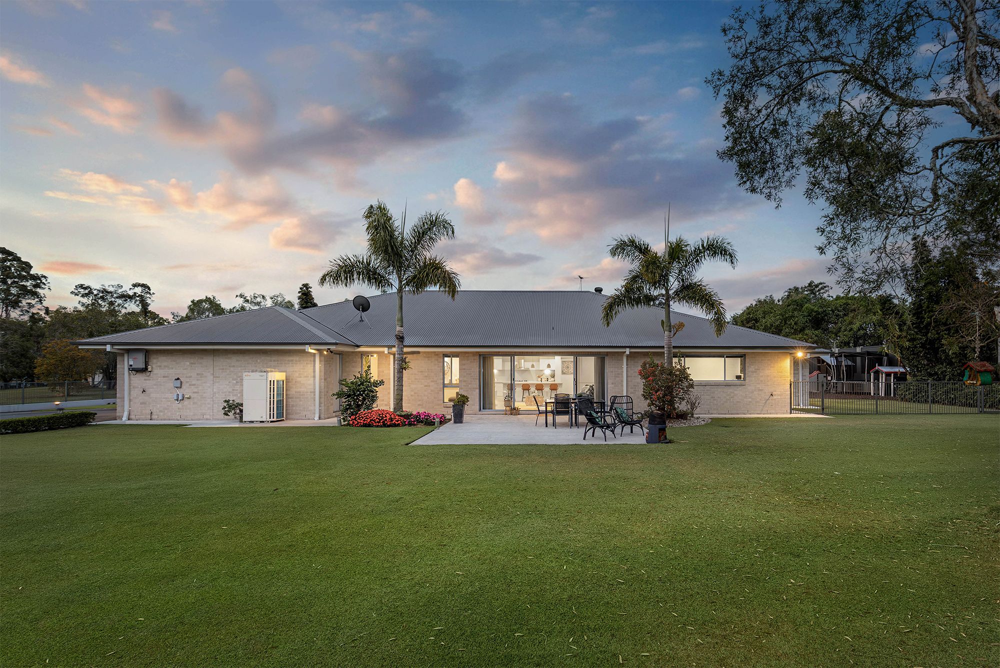 46 Palman Place — photo 14 of 30