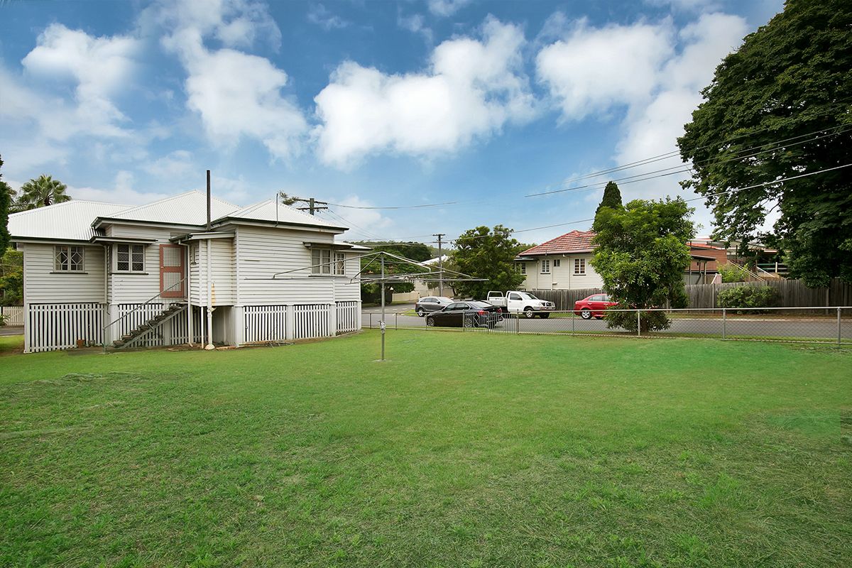 23 Koala Road, Moorooka, QLD 4105